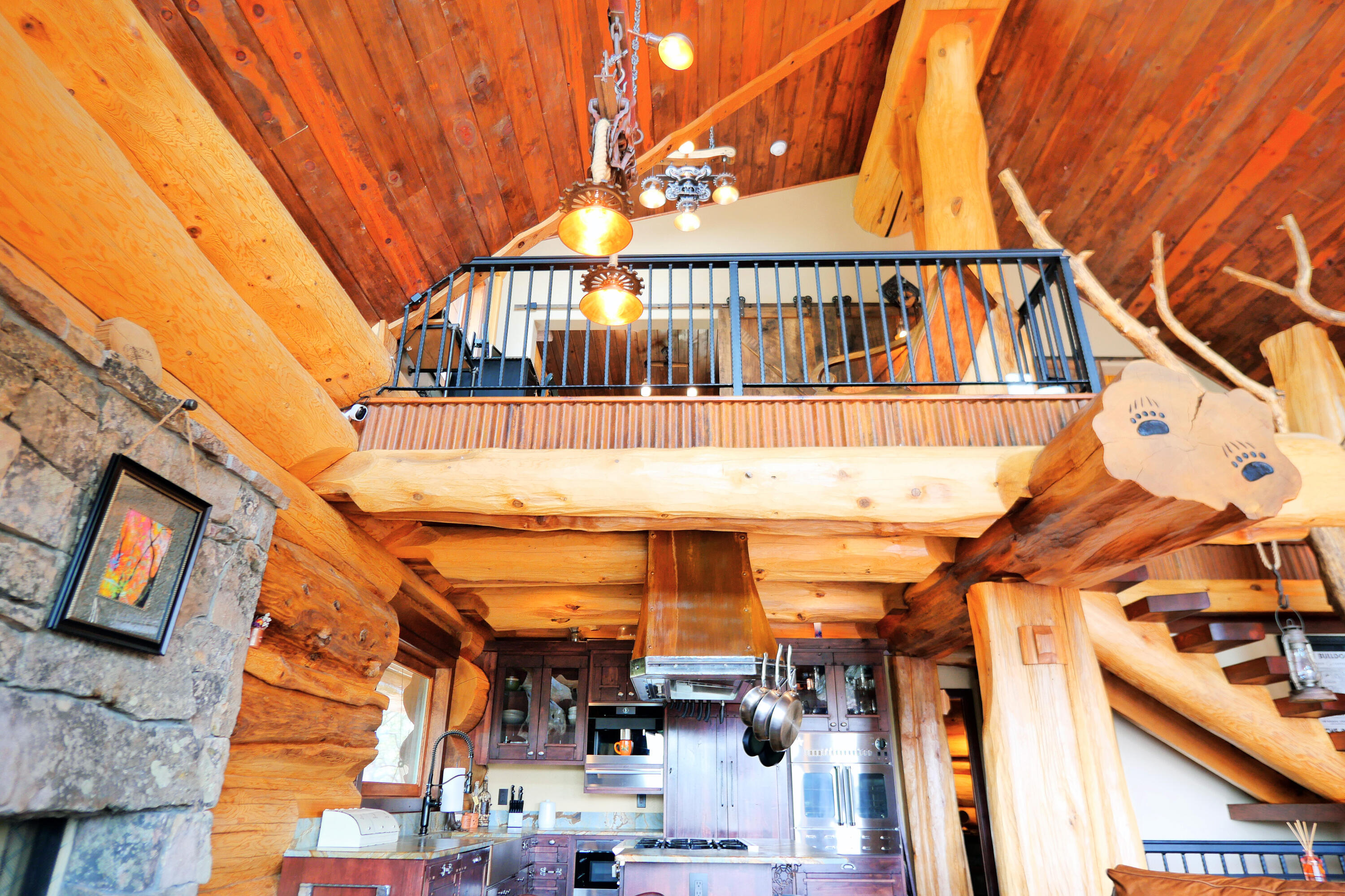 1776 Peninsula Drive Property Photo 3