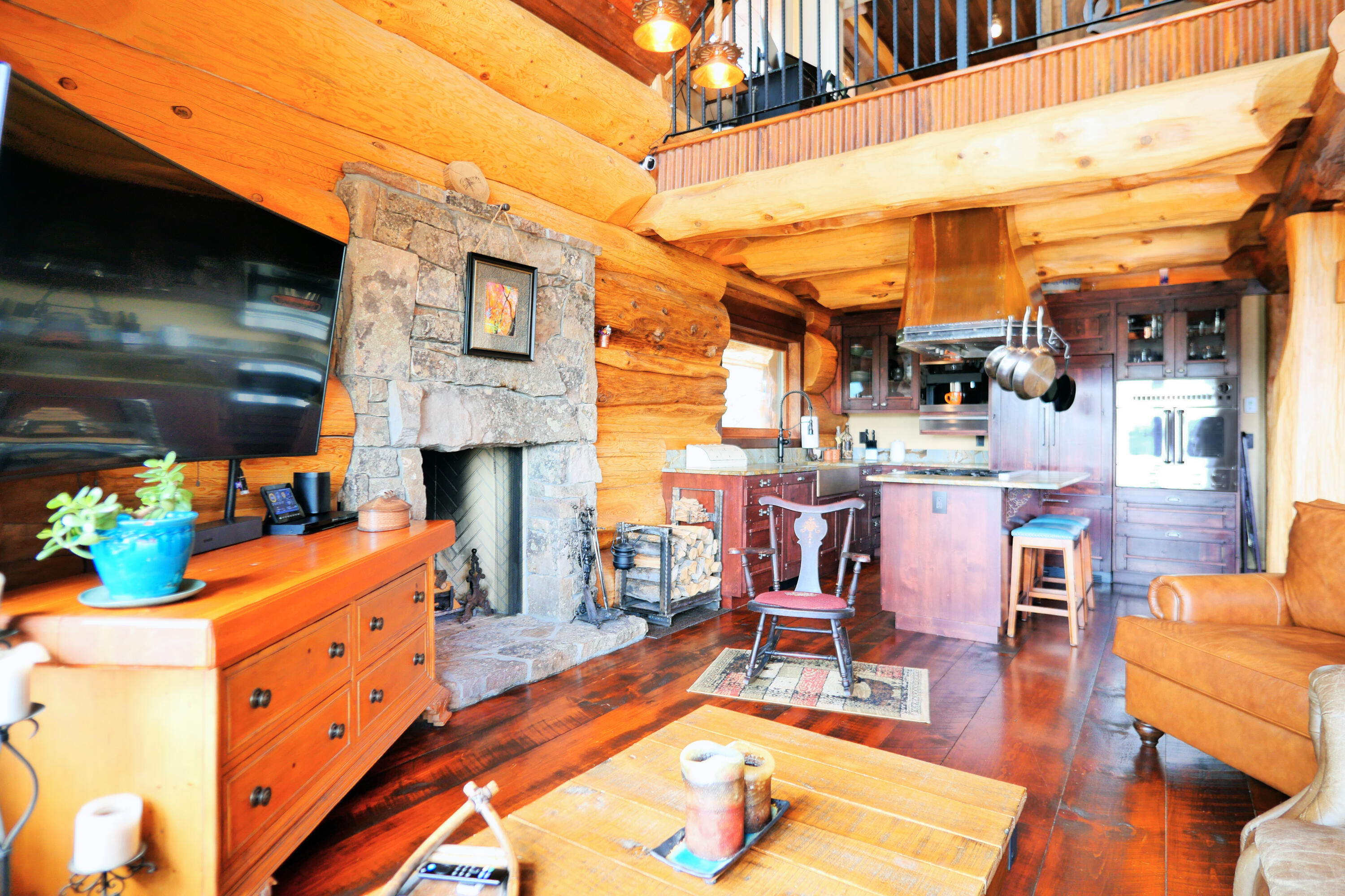 1776 Peninsula Drive Property Photo 16