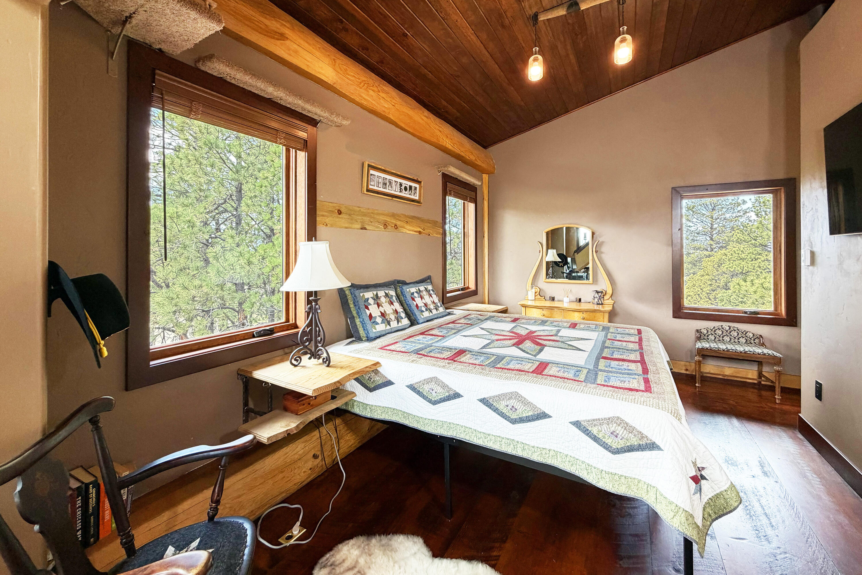 1776 Peninsula Drive Property Photo 22