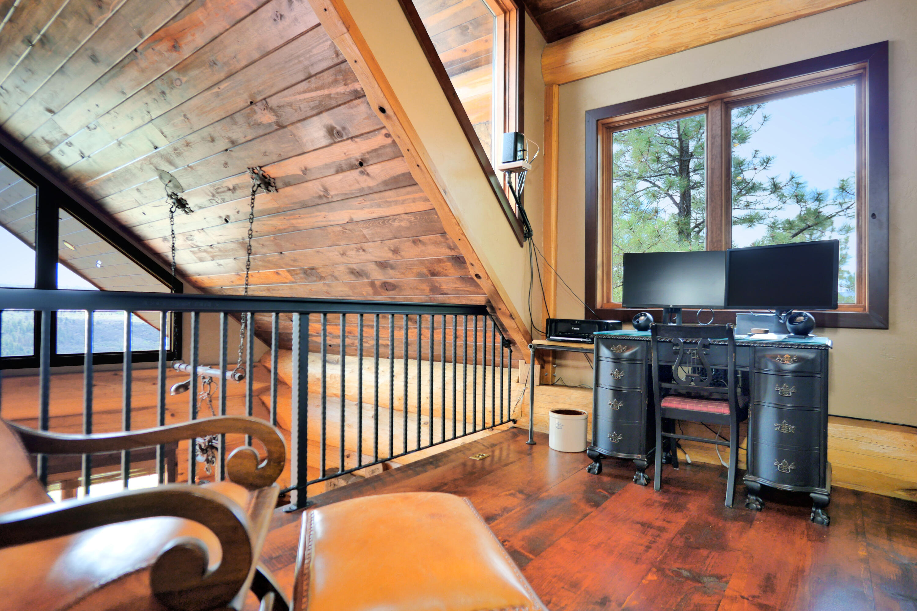 1776 Peninsula Drive Property Photo 25