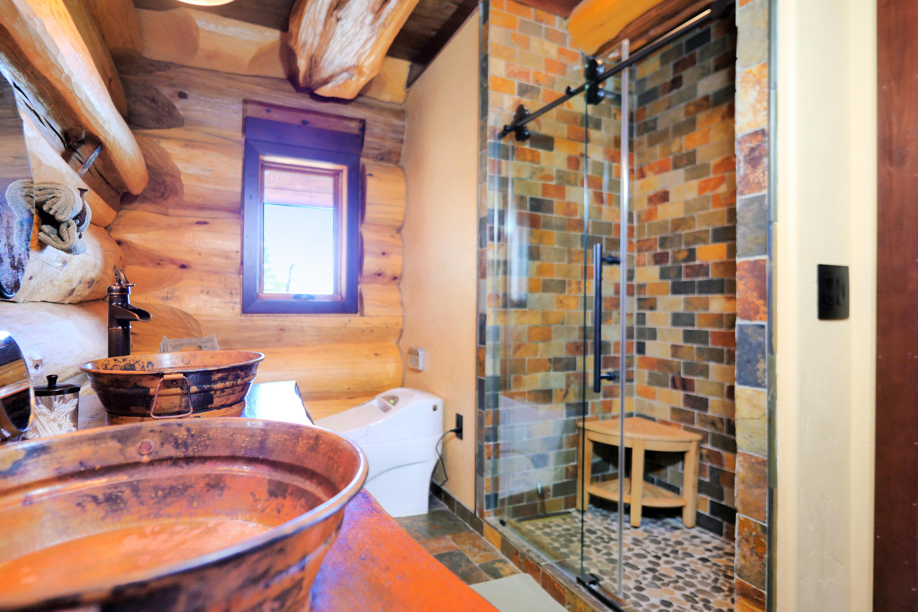 1776 Peninsula Drive Property Photo 31