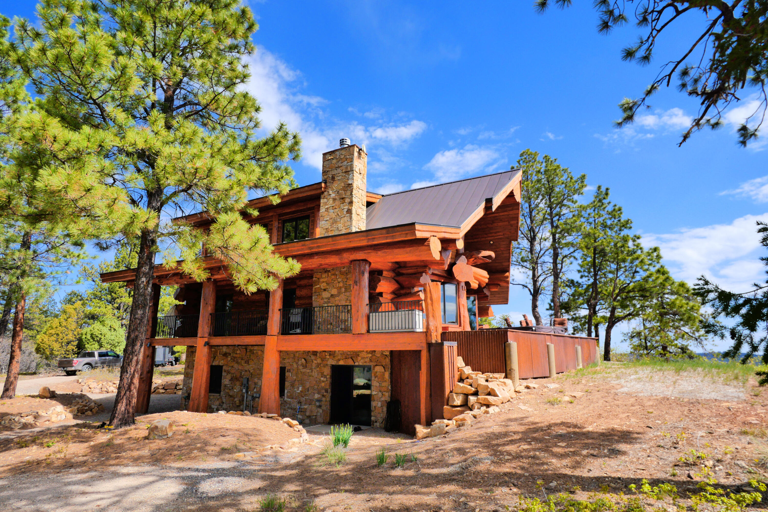 1776 Peninsula Drive Property Photo 41