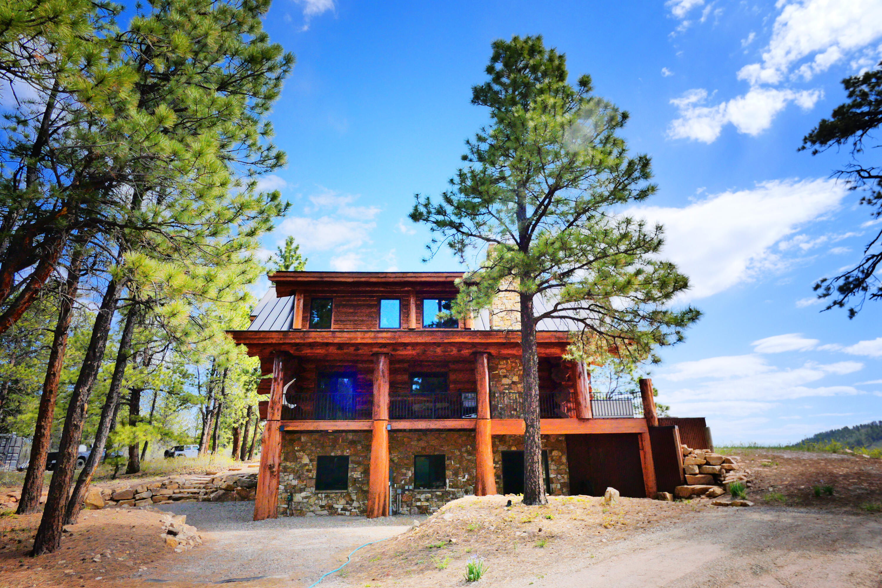 1776 Peninsula Drive Property Photo 43