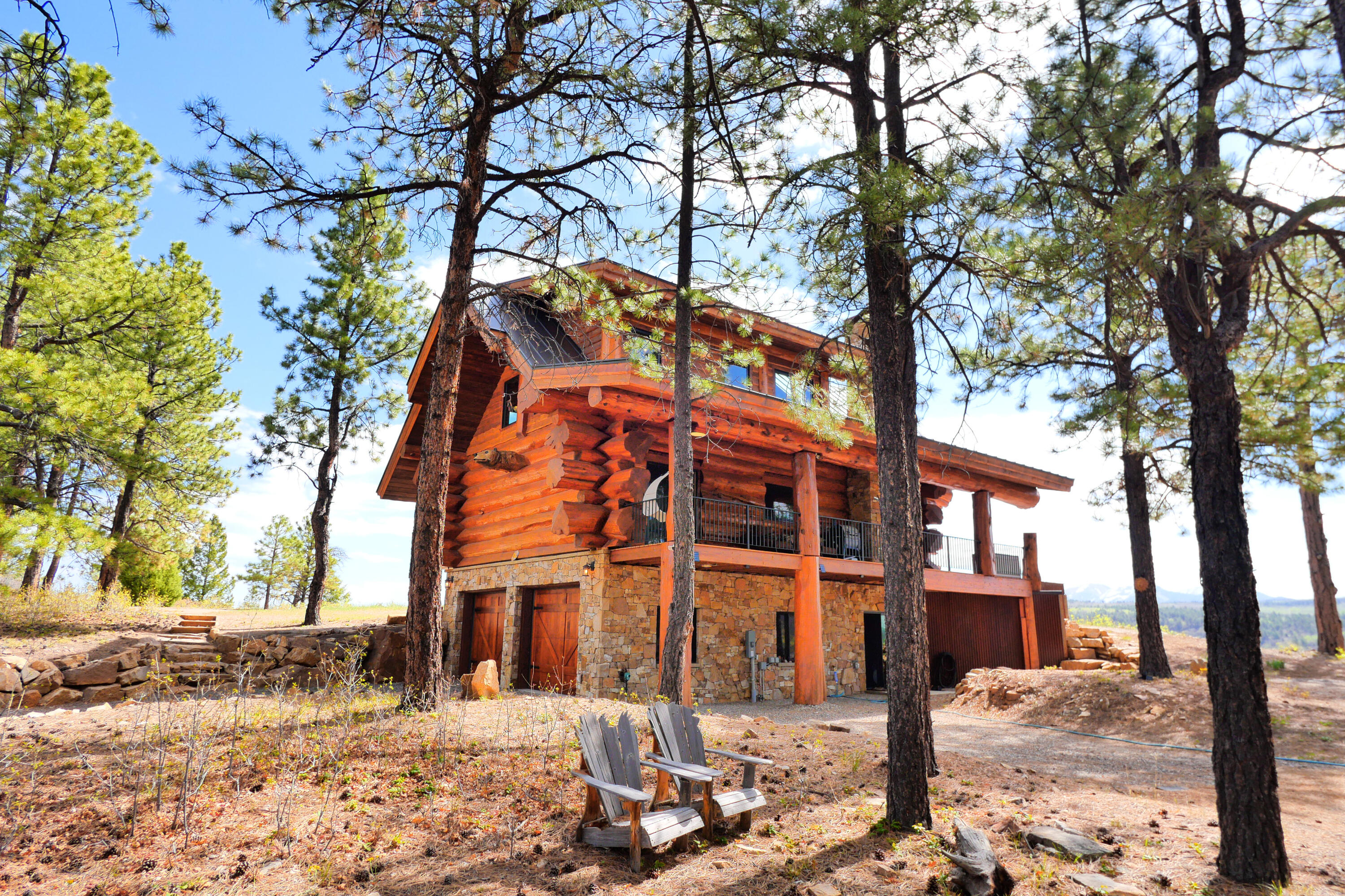 1776 Peninsula Drive Property Photo 44