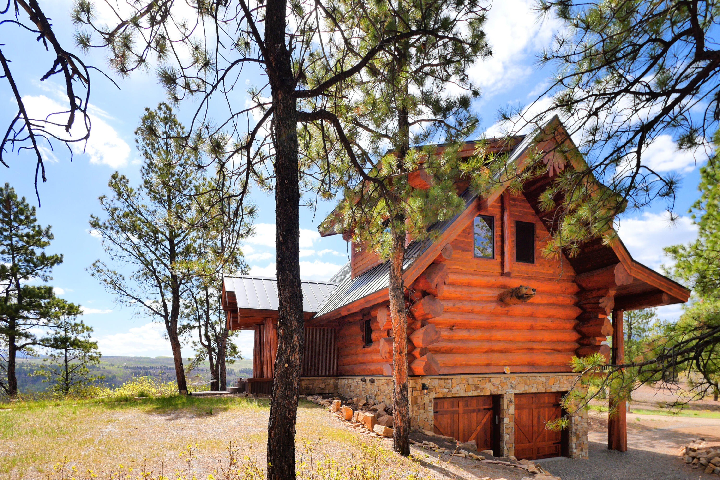 1776 Peninsula Drive Property Photo 46