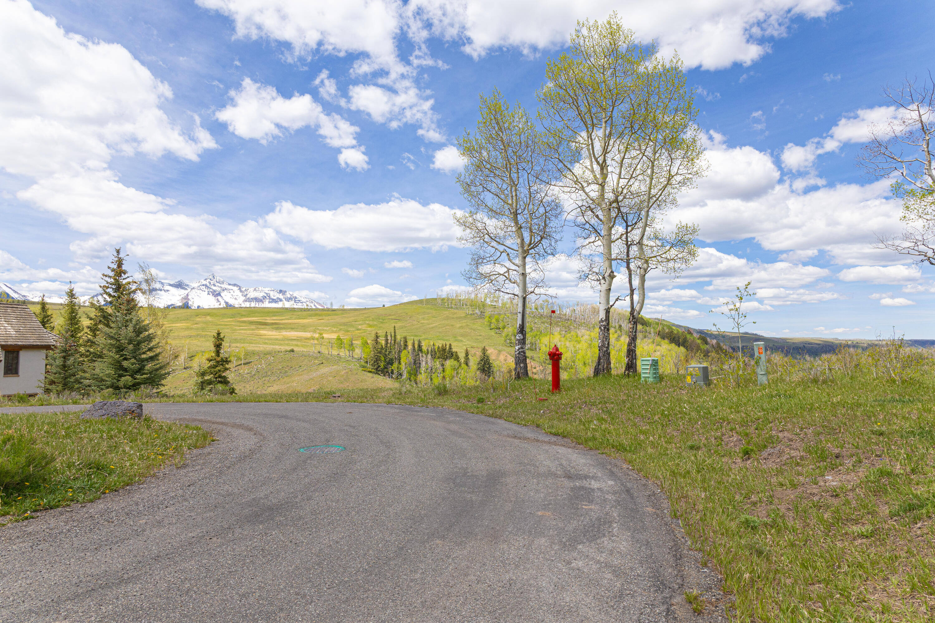 Tbd Lawson Point Property Photo 7