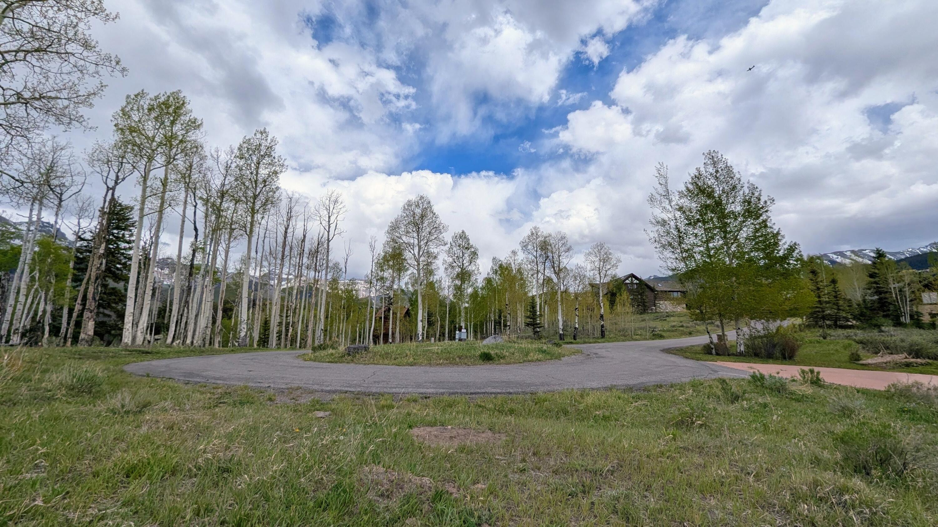 Tbd Lawson Point Property Photo 8