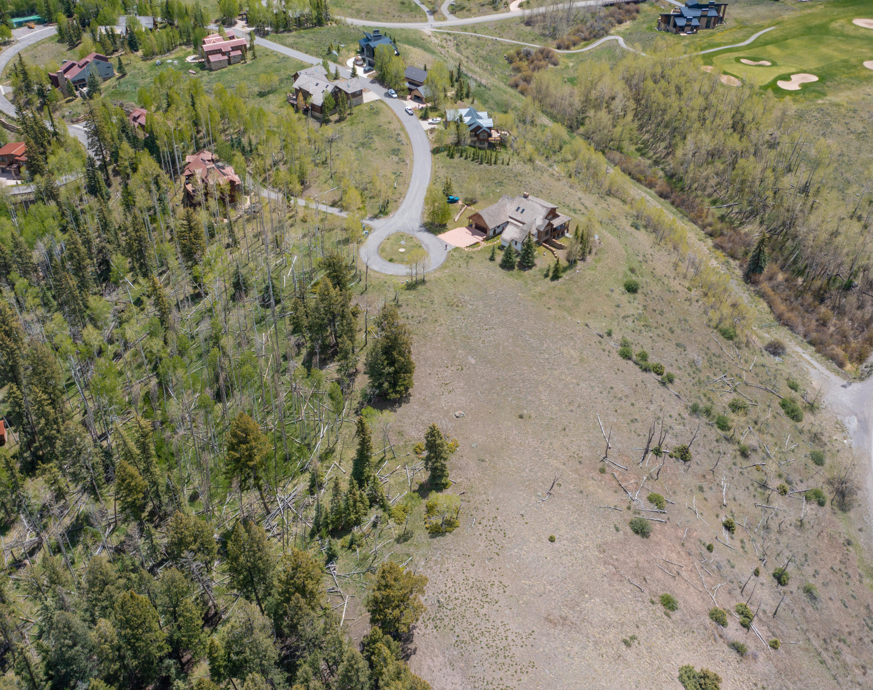 Tbd Lawson Point Property Photo 9