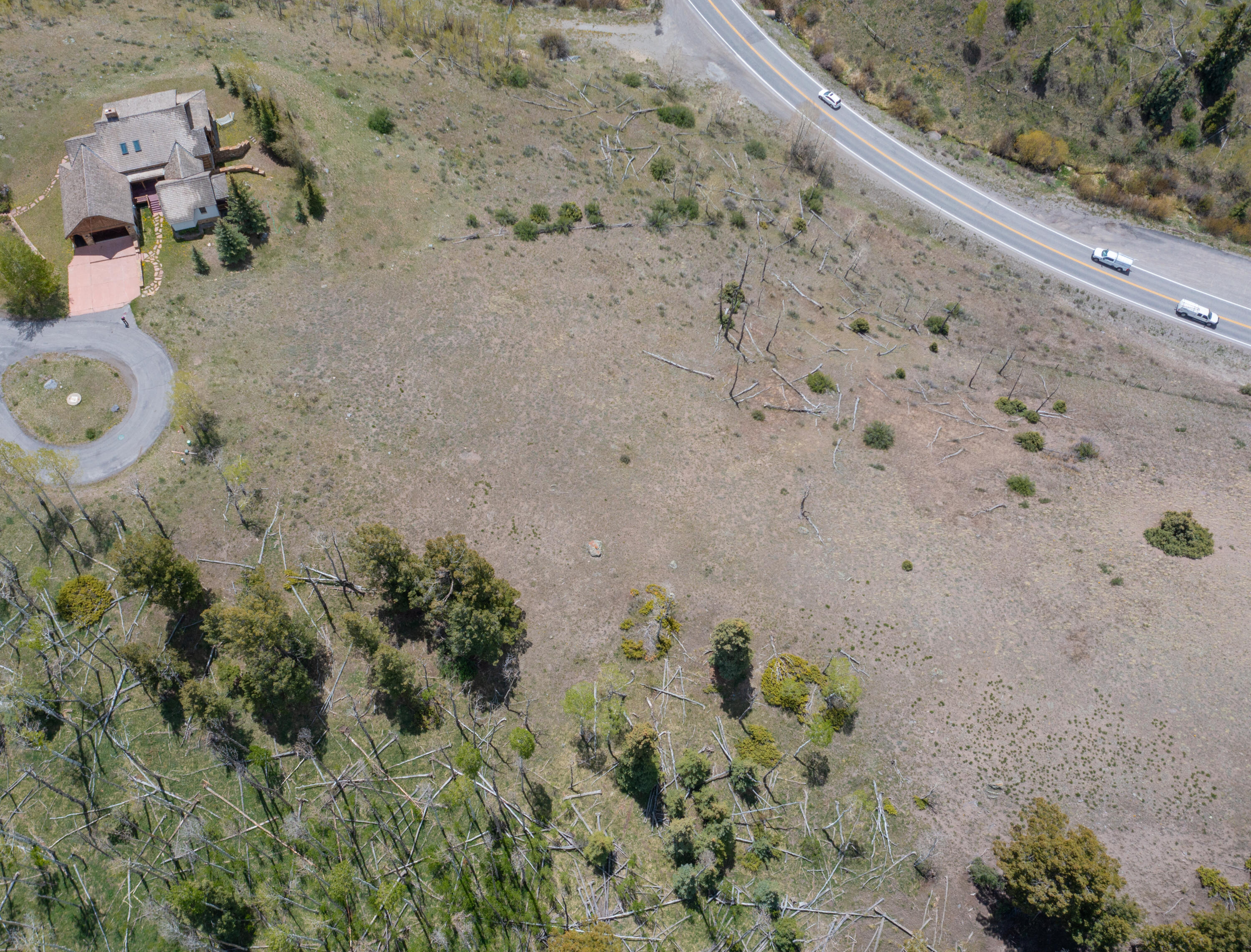 Tbd Lawson Point Property Photo 10