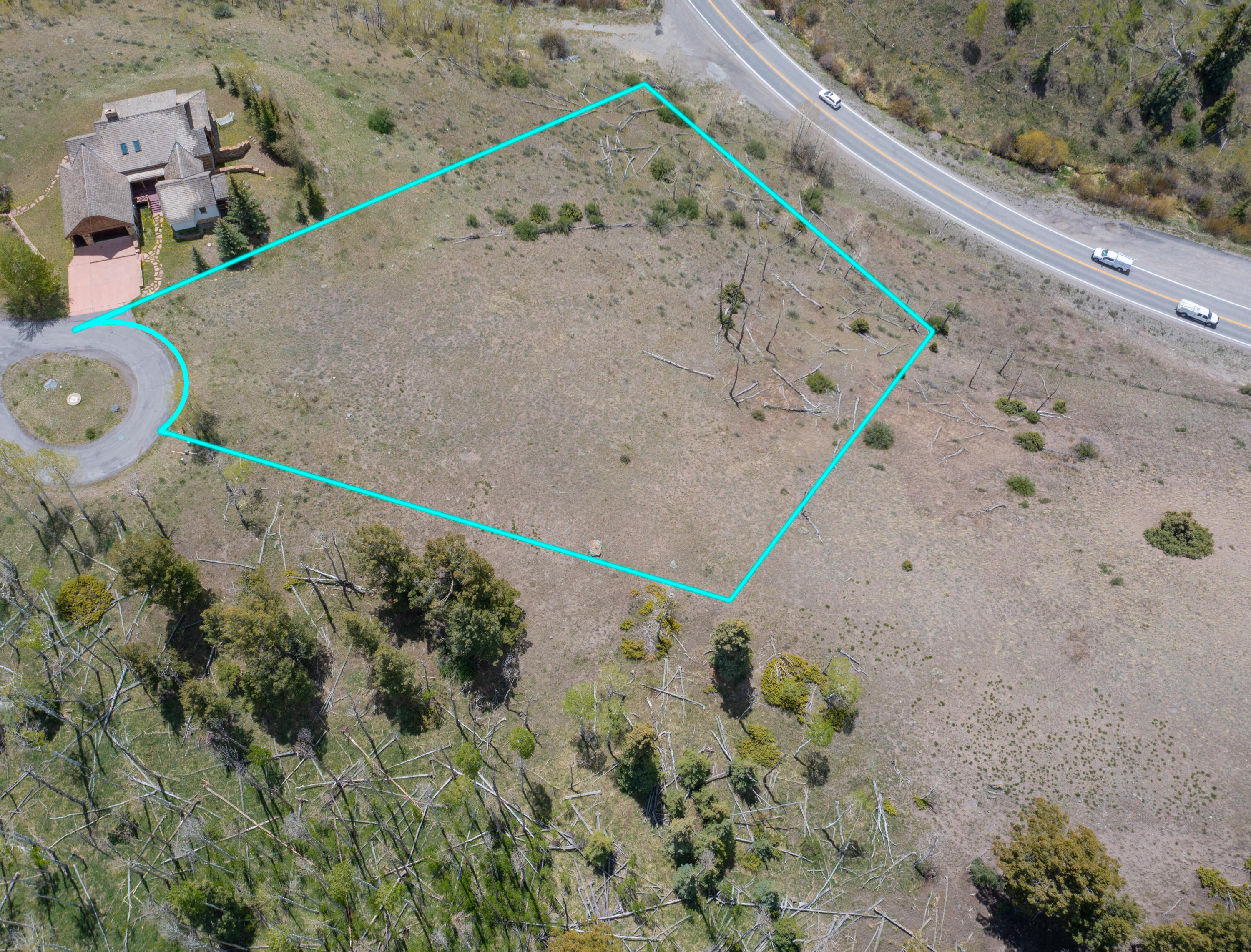 Tbd Lawson Point Property Photo 11