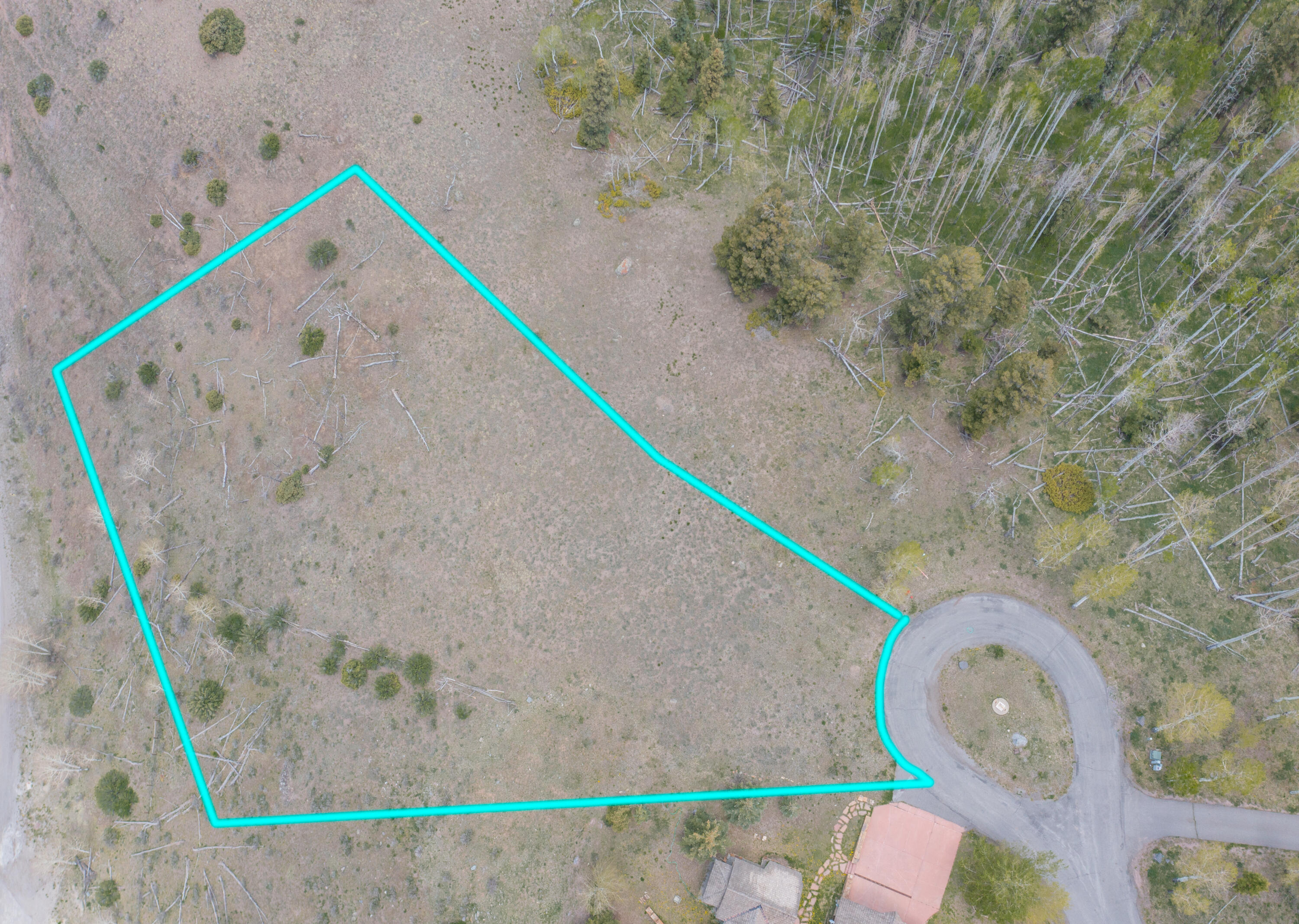 Tbd Lawson Point Property Photo 13