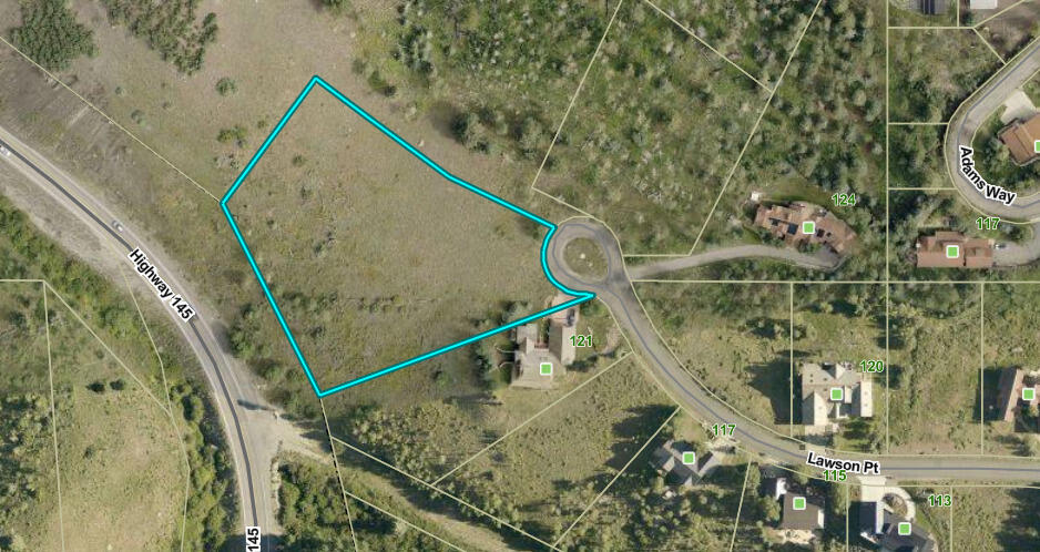 Tbd Lawson Point Property Photo 14