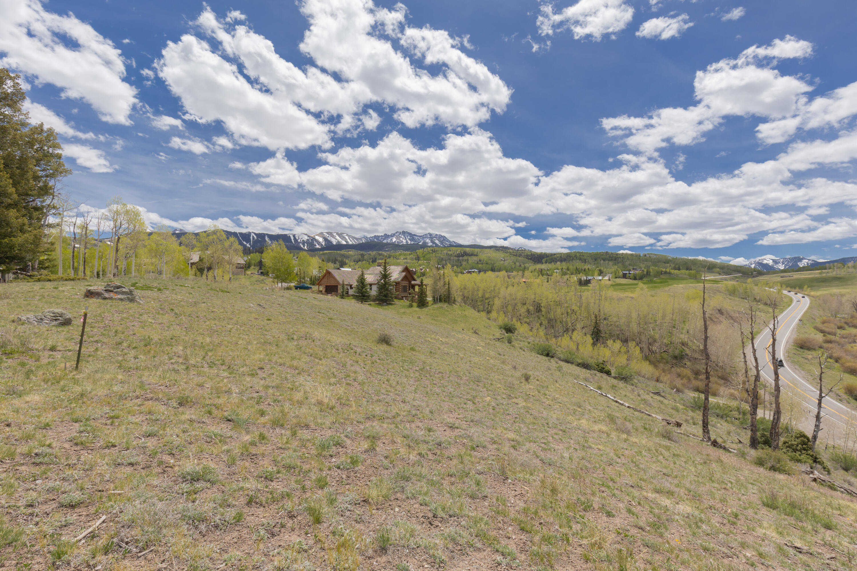 Tbd Lawson Point Property Photo 15