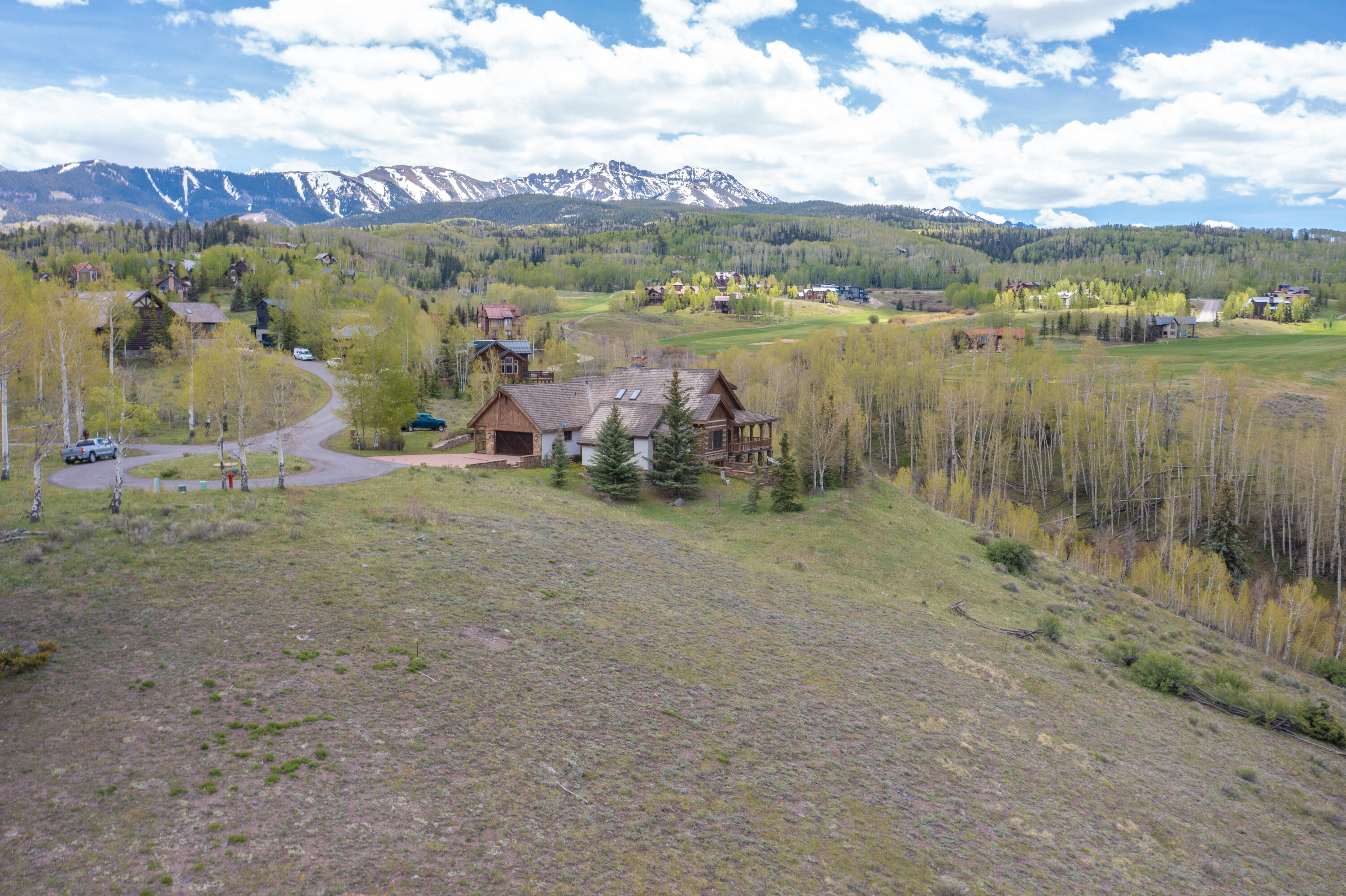 Tbd Lawson Point Property Photo 18