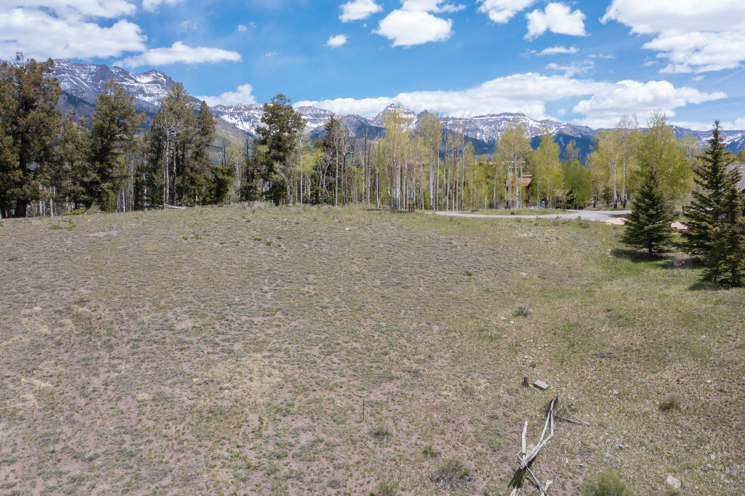 Tbd Lawson Point Property Photo 23