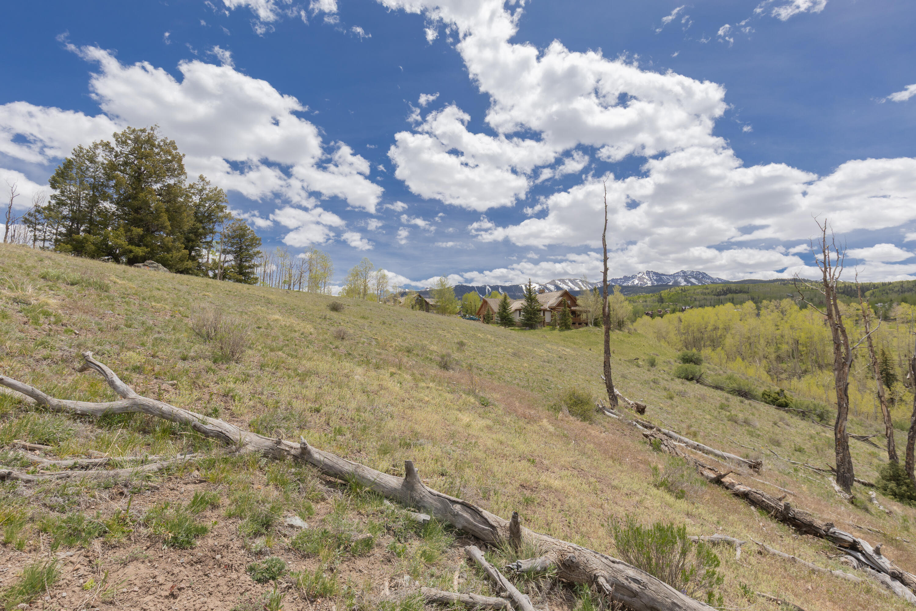 Tbd Lawson Point Property Photo 25