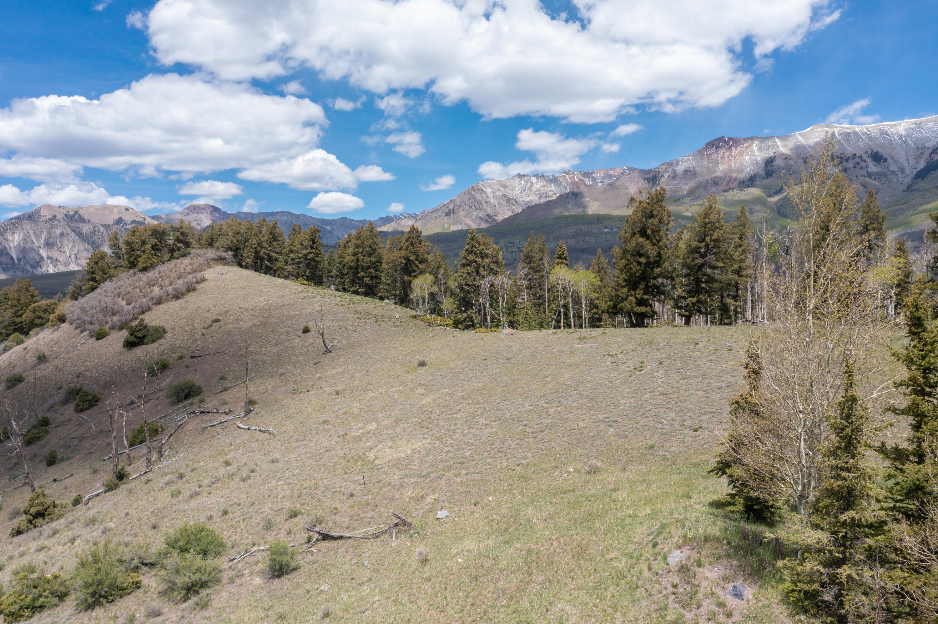 Tbd Lawson Point Property Photo 26
