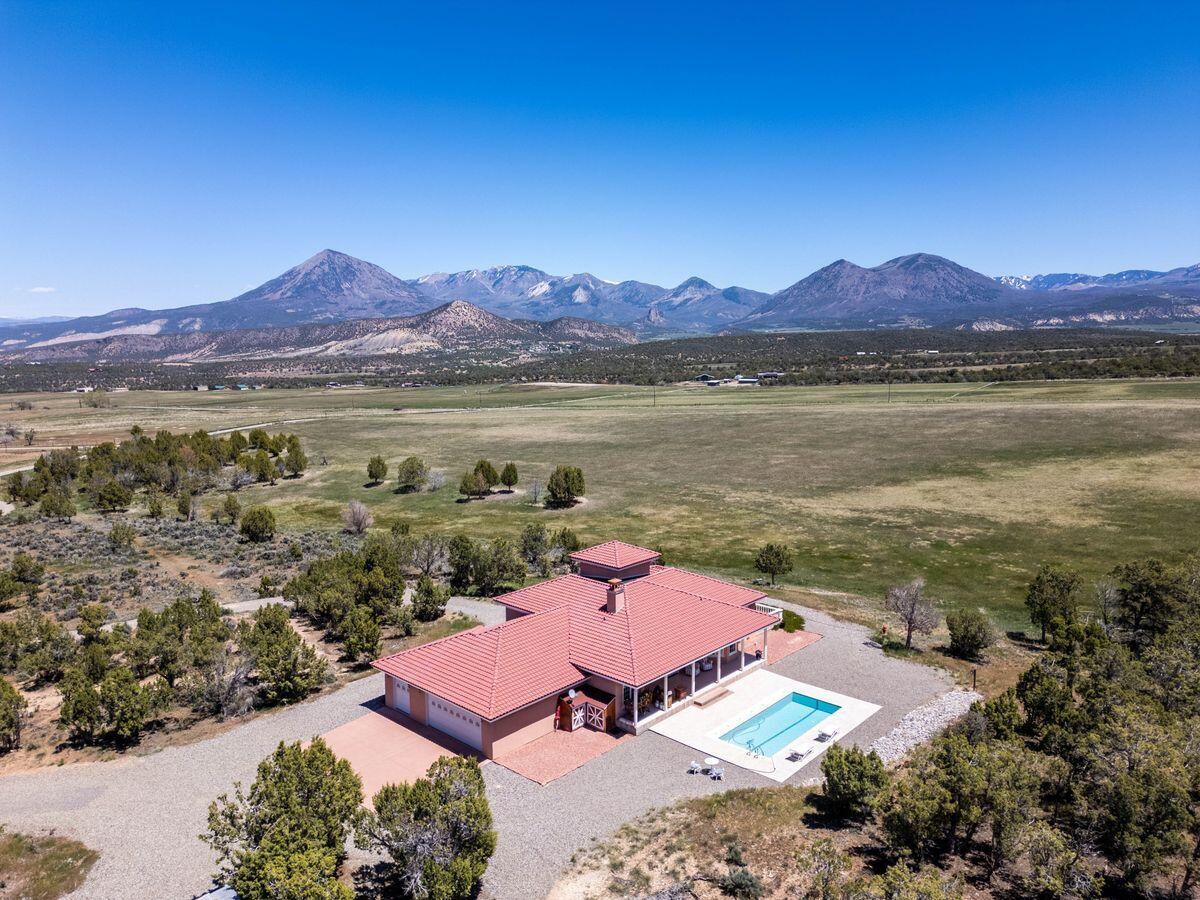 38150 Polson Road Property Photo 1