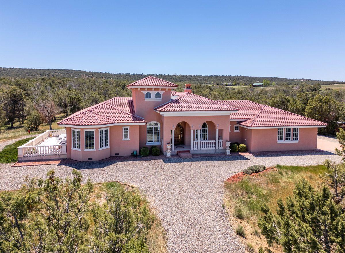 38150 Polson Road Property Photo 2