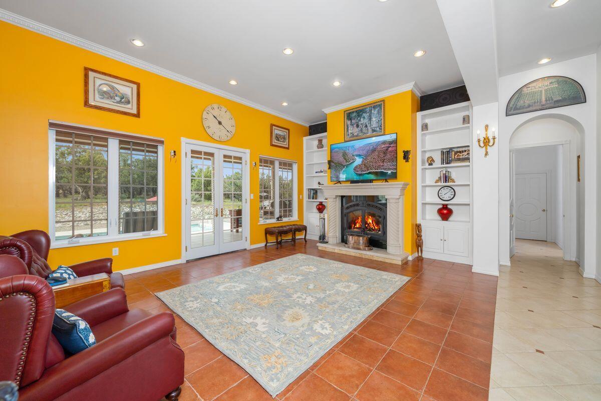 38150 Polson Road Property Photo 7