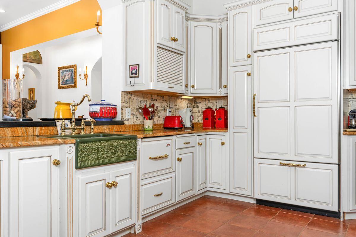 38150 Polson Road Property Photo 8