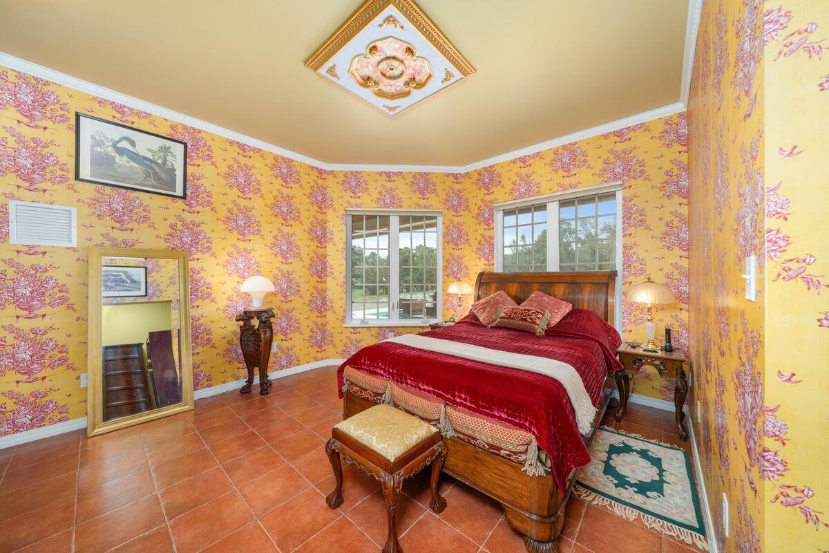 38150 Polson Road Property Photo 12