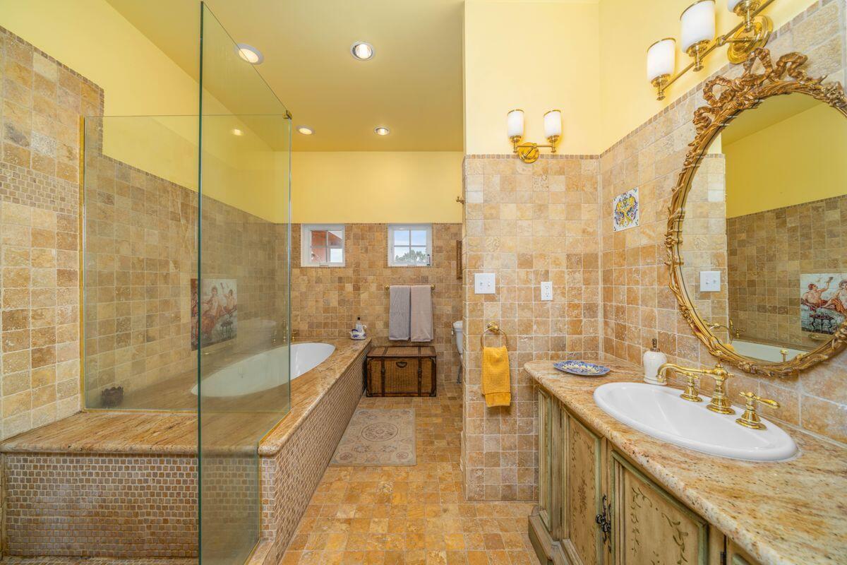 38150 Polson Road Property Photo 13