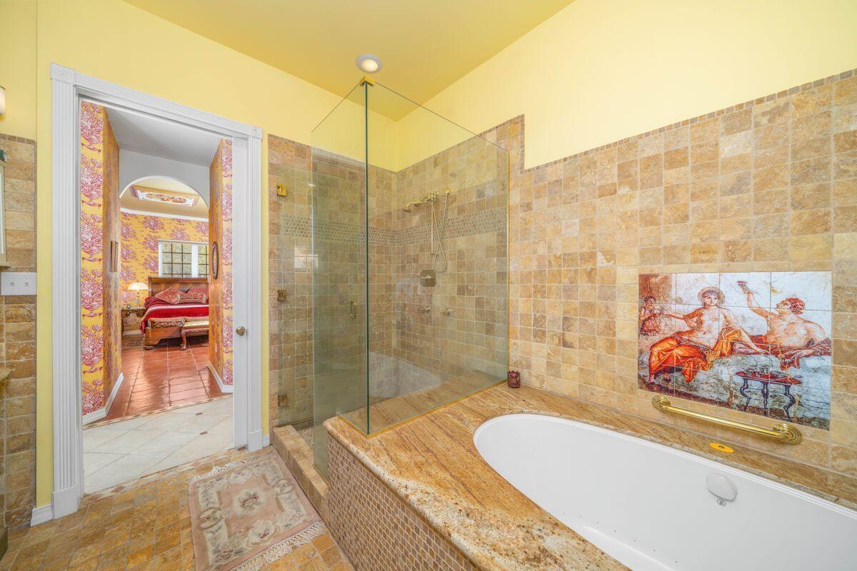 38150 Polson Road Property Photo 14