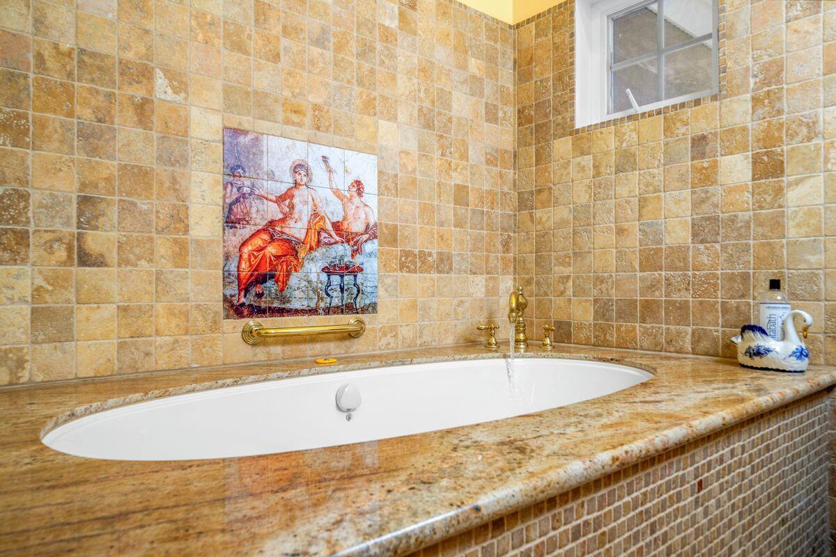 38150 Polson Road Property Photo 15