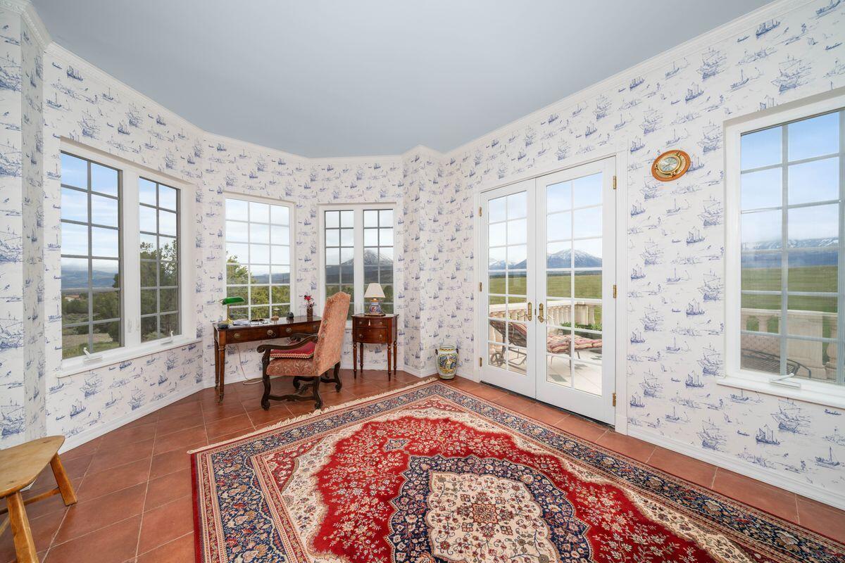 38150 Polson Road Property Photo 16