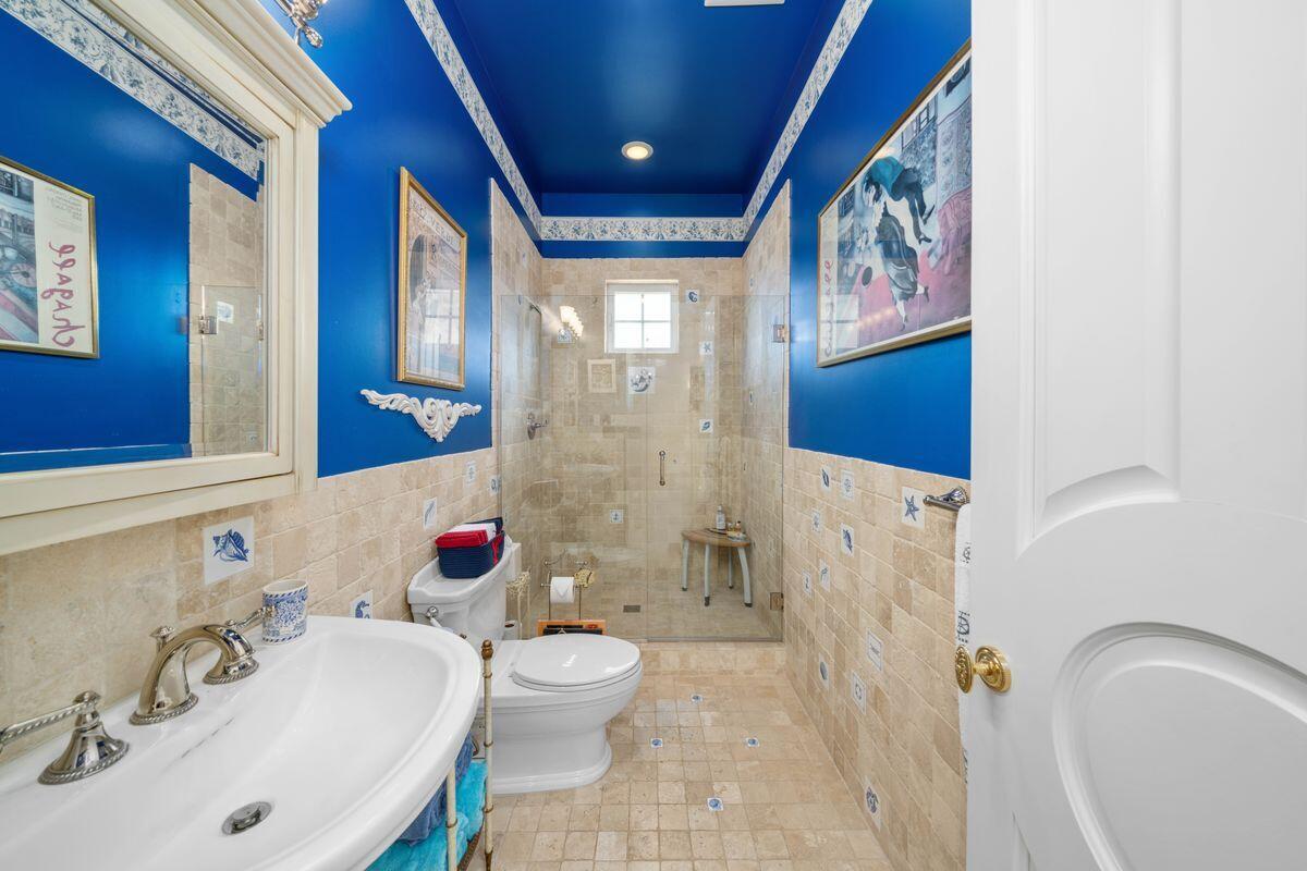 38150 Polson Road Property Photo 18