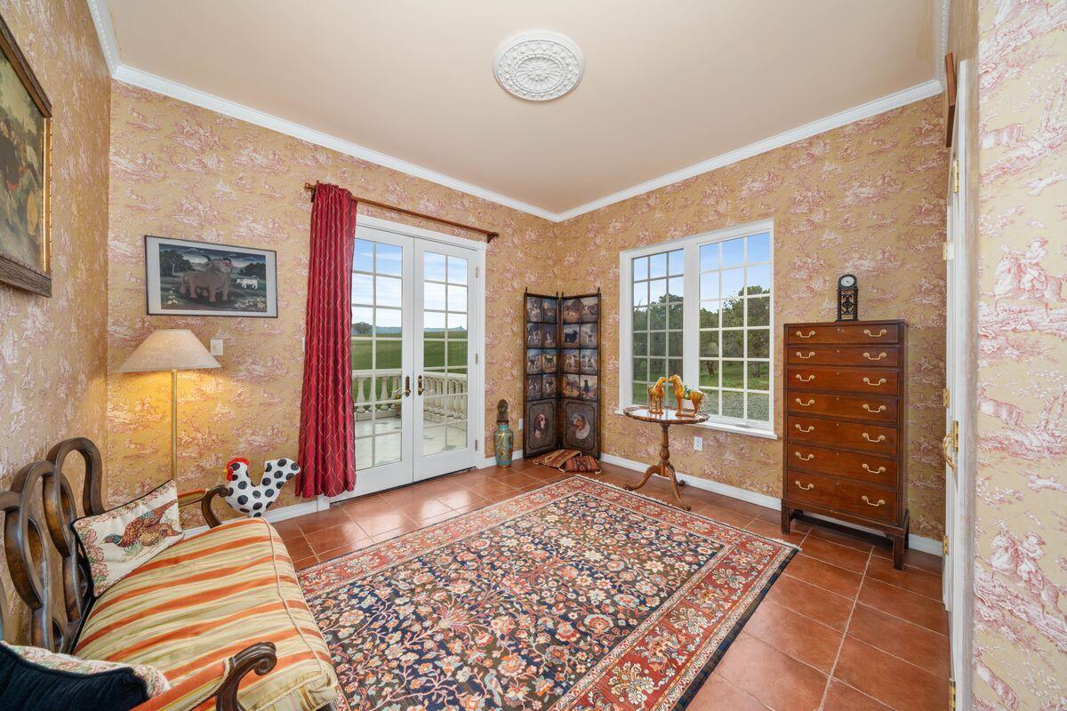 38150 Polson Road Property Photo 19