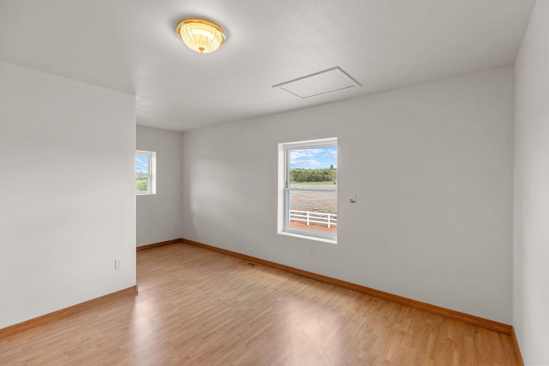 2785 County Road 46x Property Photo 7