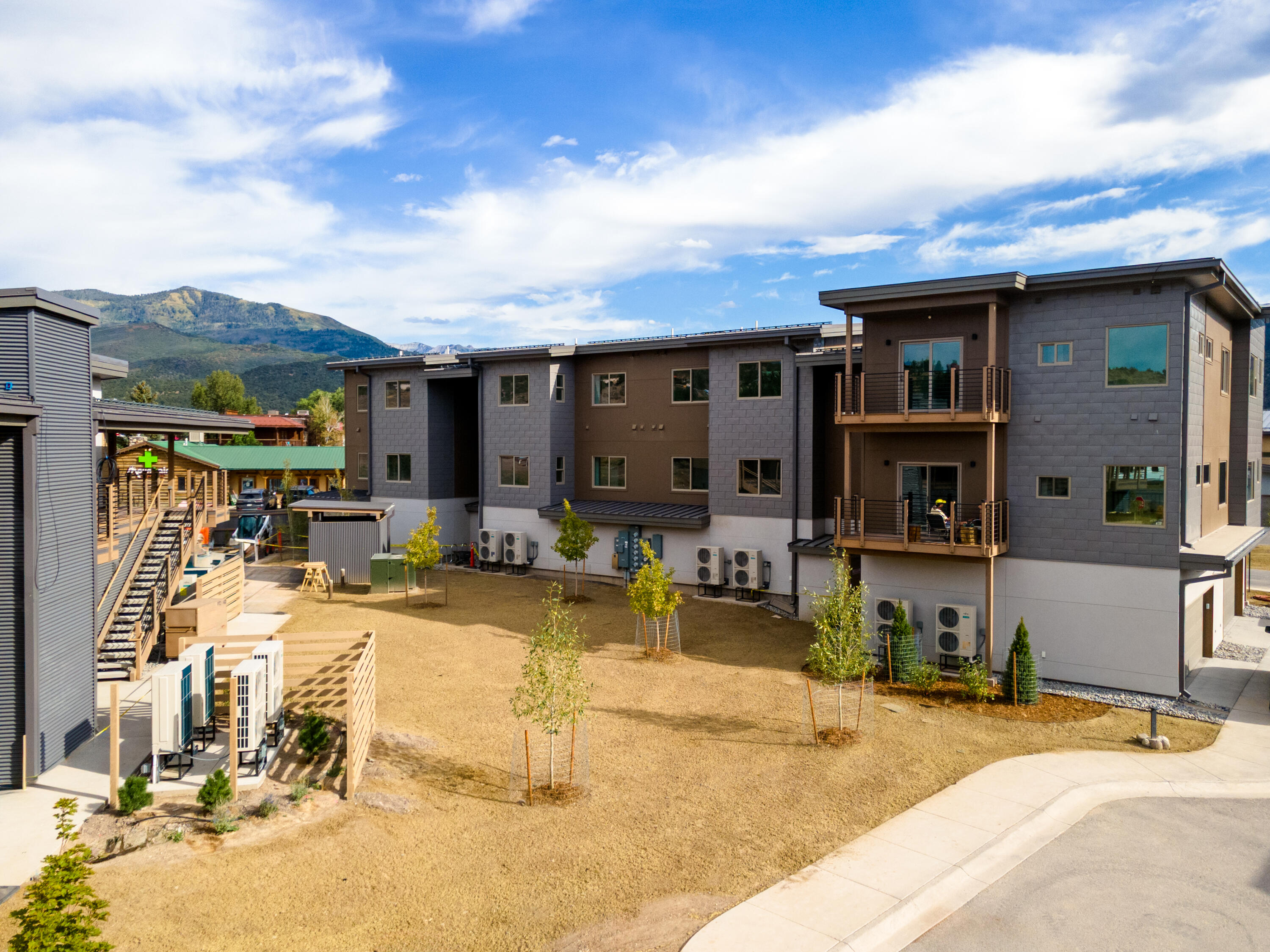 174 Alpine Lane Property Photo 14
