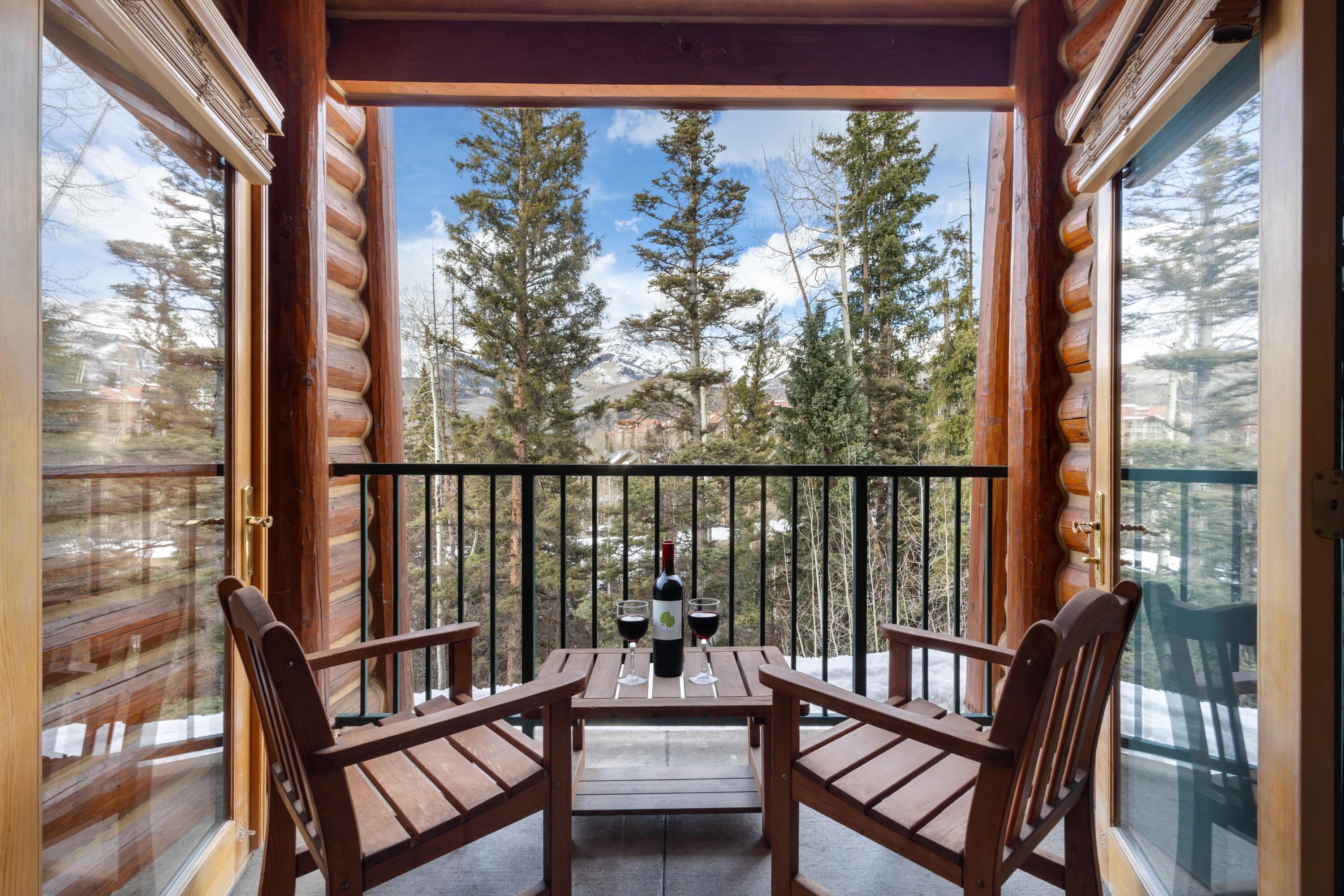 457 Mountain Village Boulevard Property Photo 16