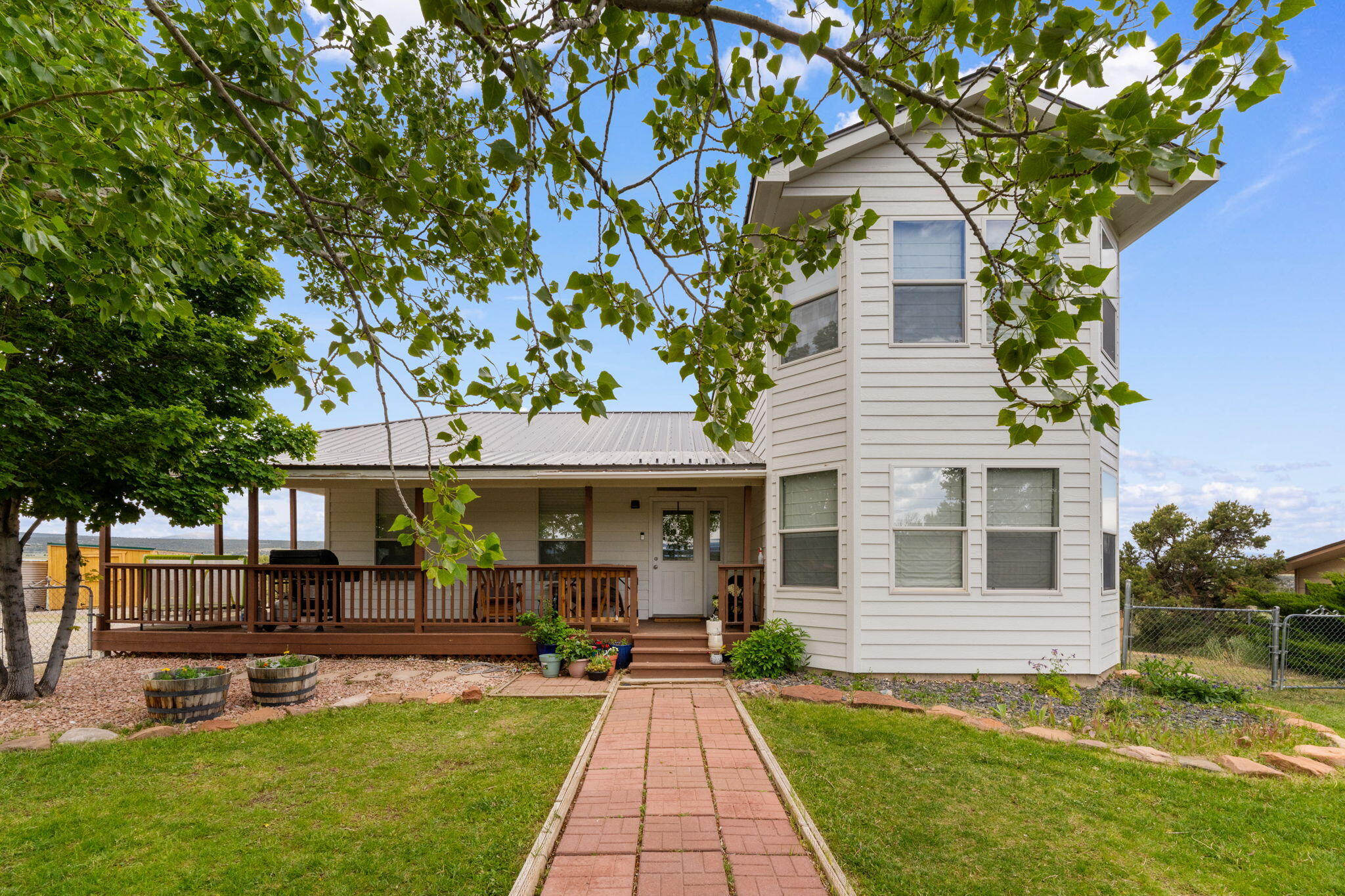 50 Pioneer Circle Property Photo 1