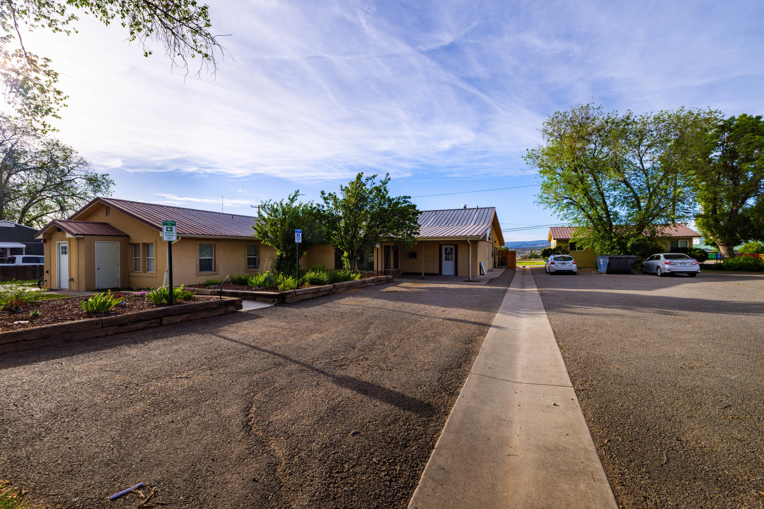 1175 Grand Avenue Property Photo 8
