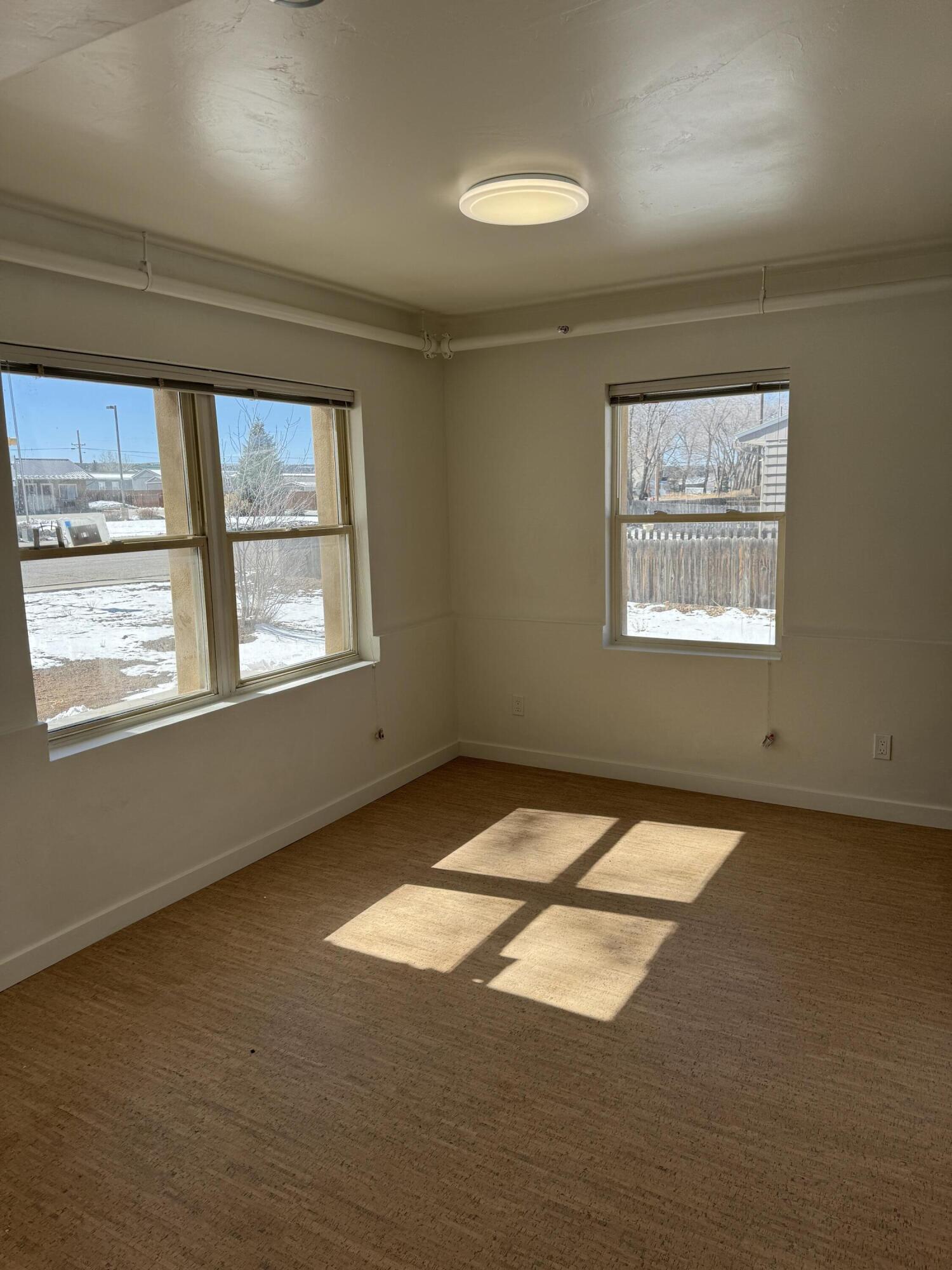 1175 Grand Avenue Property Photo 13
