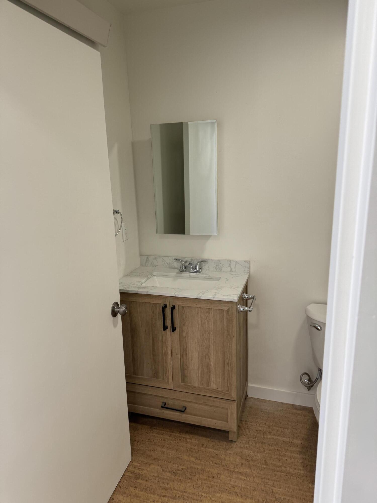 1175 Grand Avenue Property Photo 15