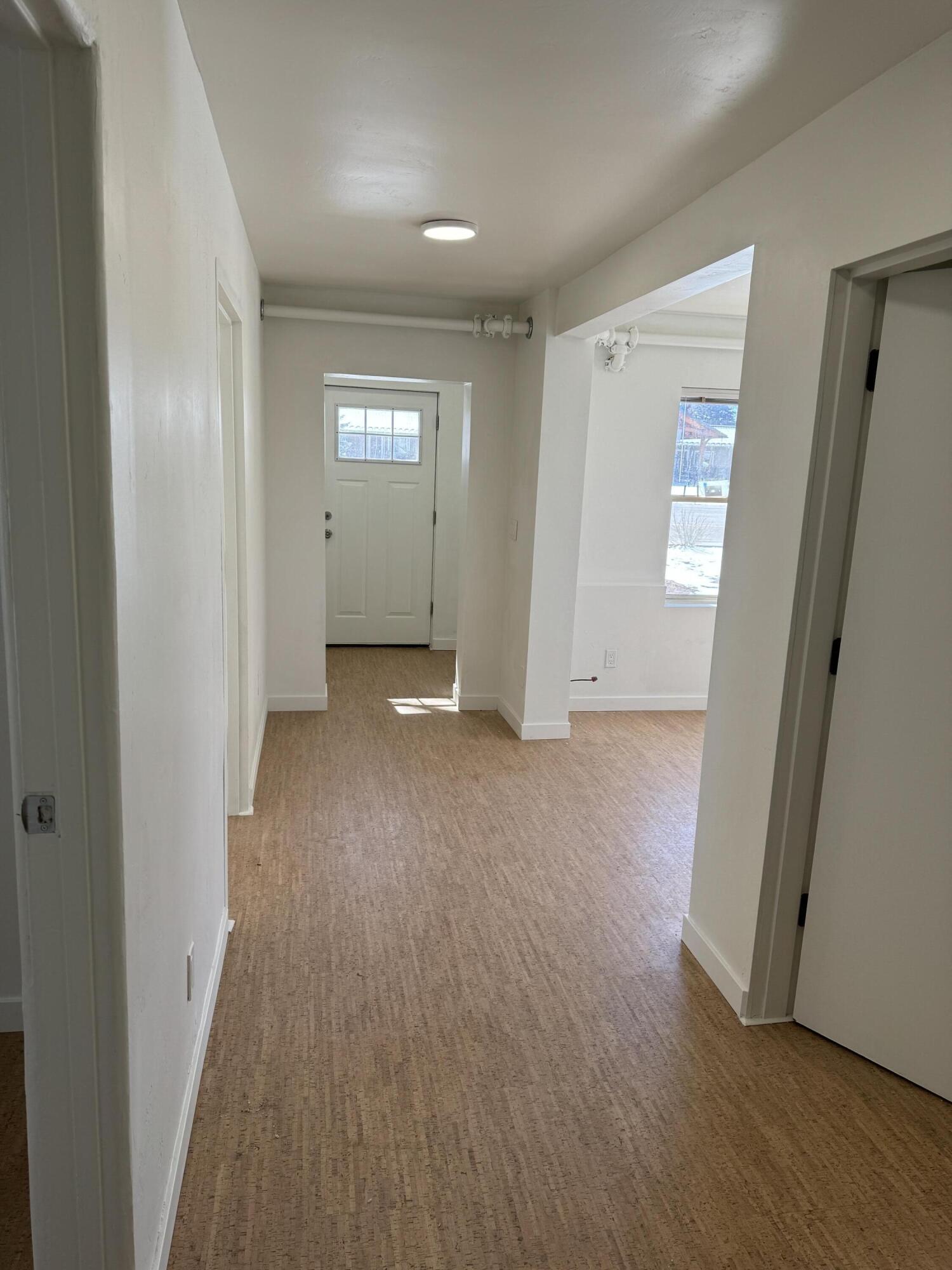 1175 Grand Avenue Property Photo 16