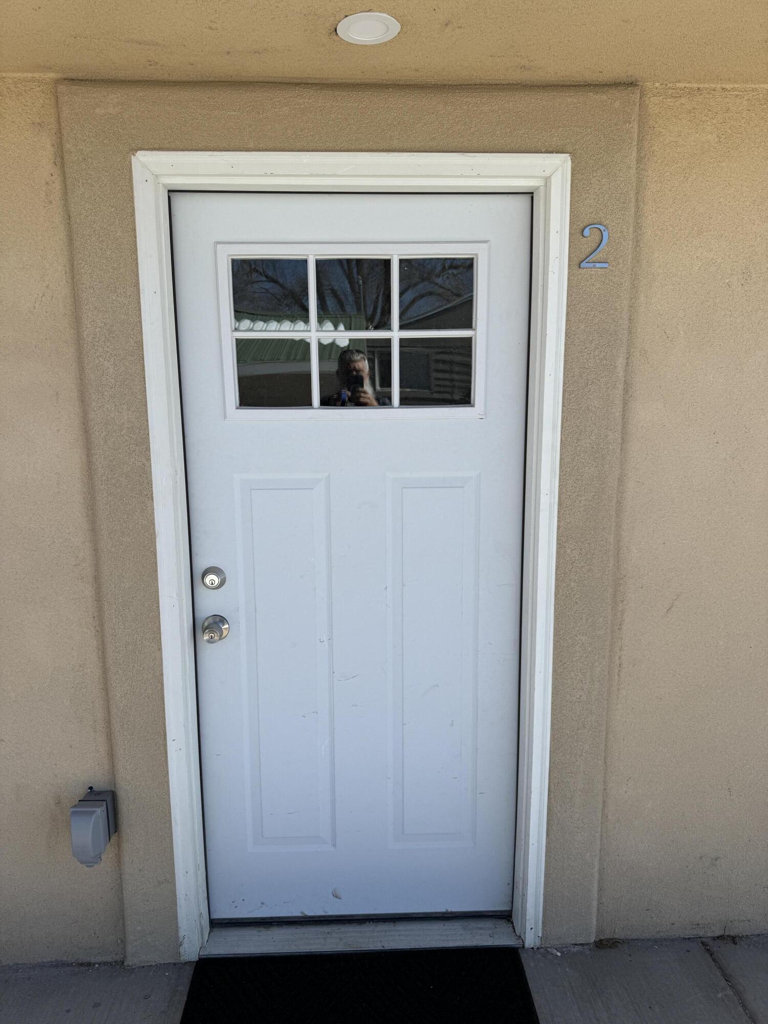 1175 Grand Avenue Property Photo 17
