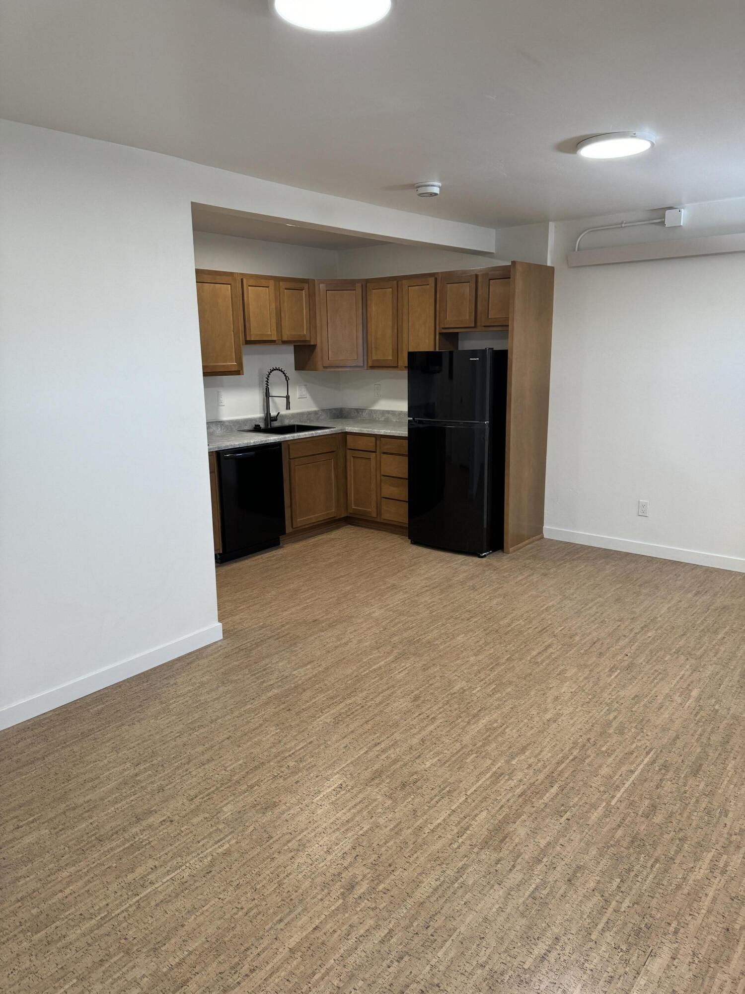 1175 Grand Avenue Property Photo 18