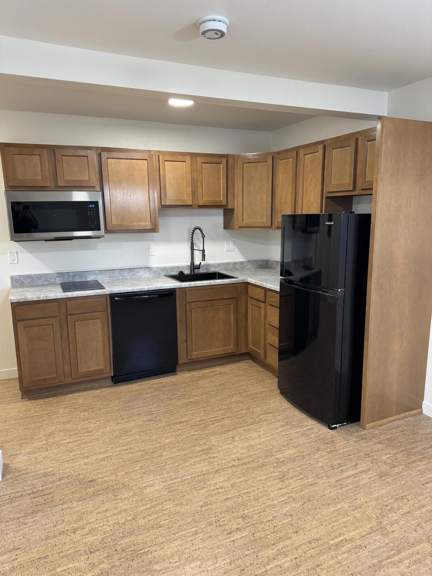 1175 Grand Avenue Property Photo 19