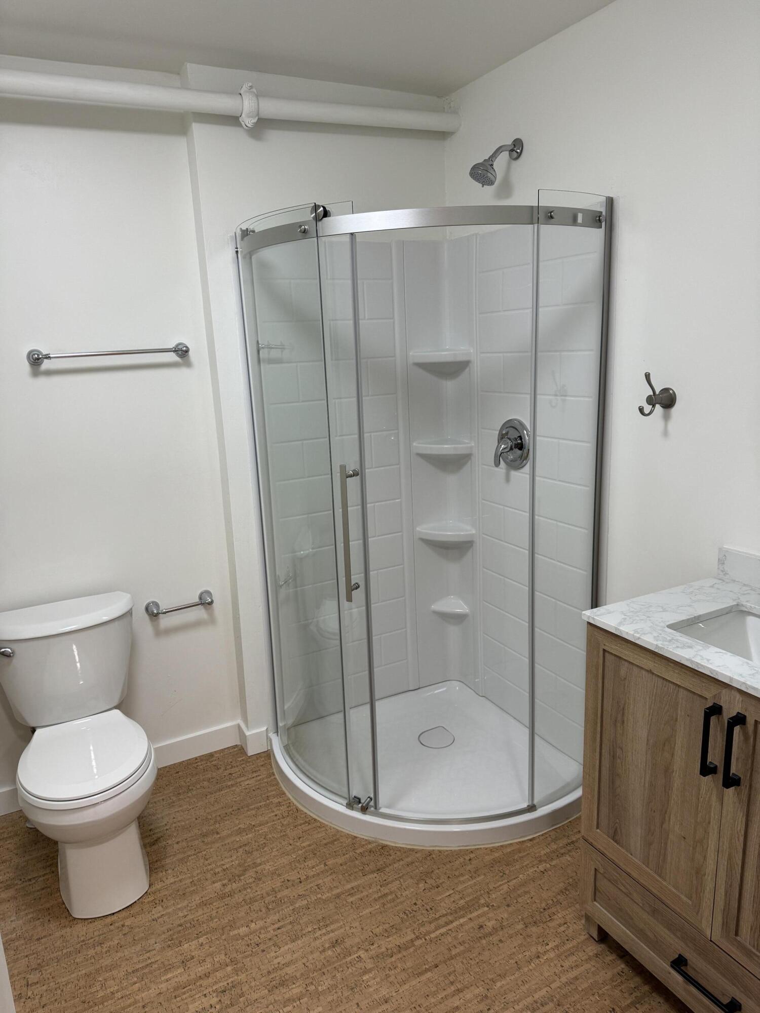 1175 Grand Avenue Property Photo 21