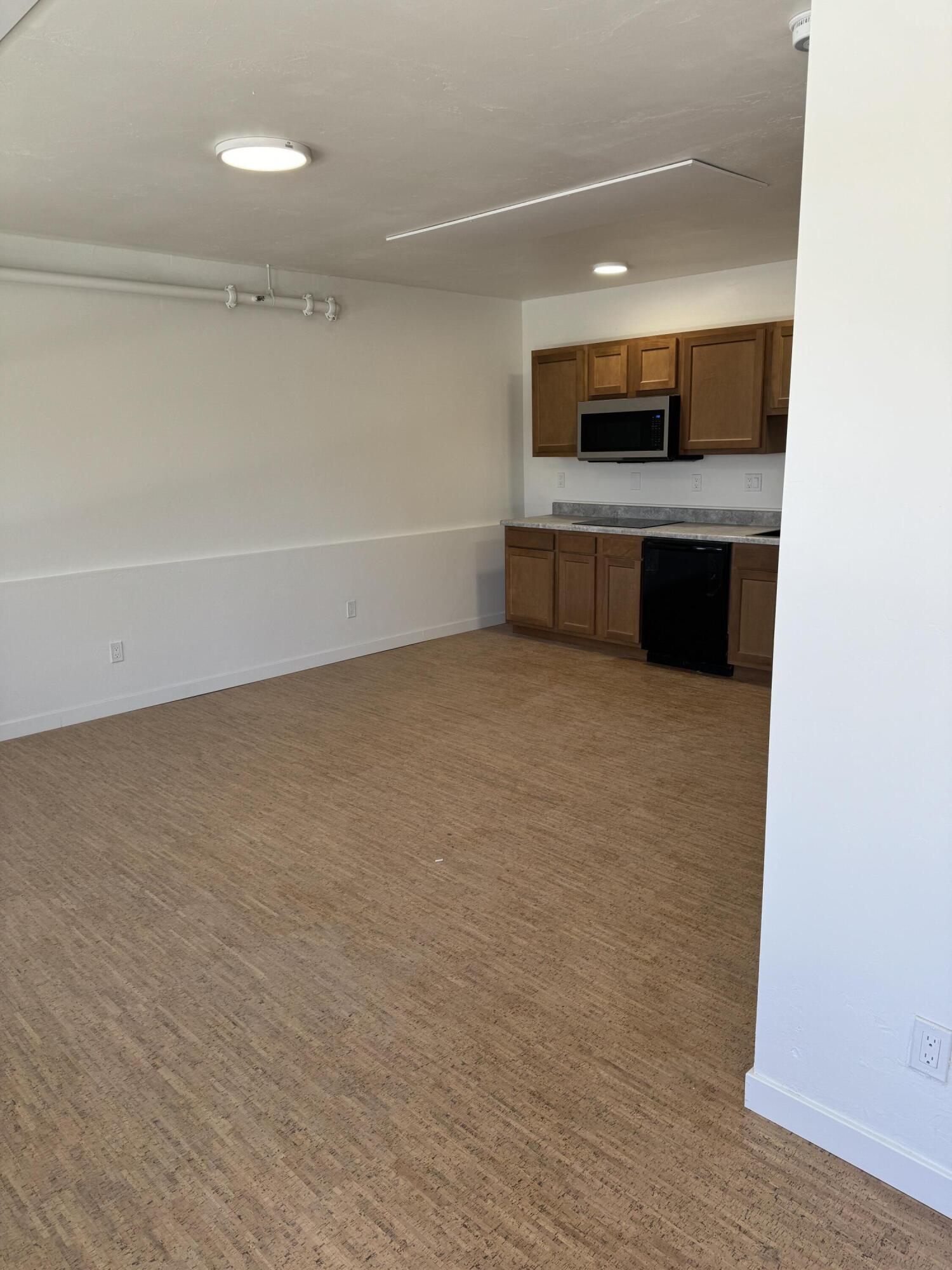 1175 Grand Avenue Property Photo 23