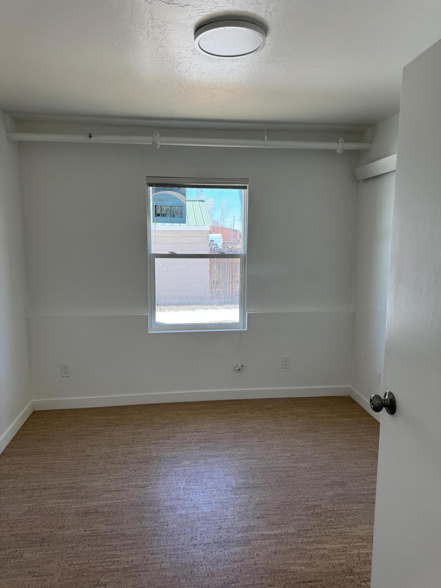 1175 Grand Avenue Property Photo 25