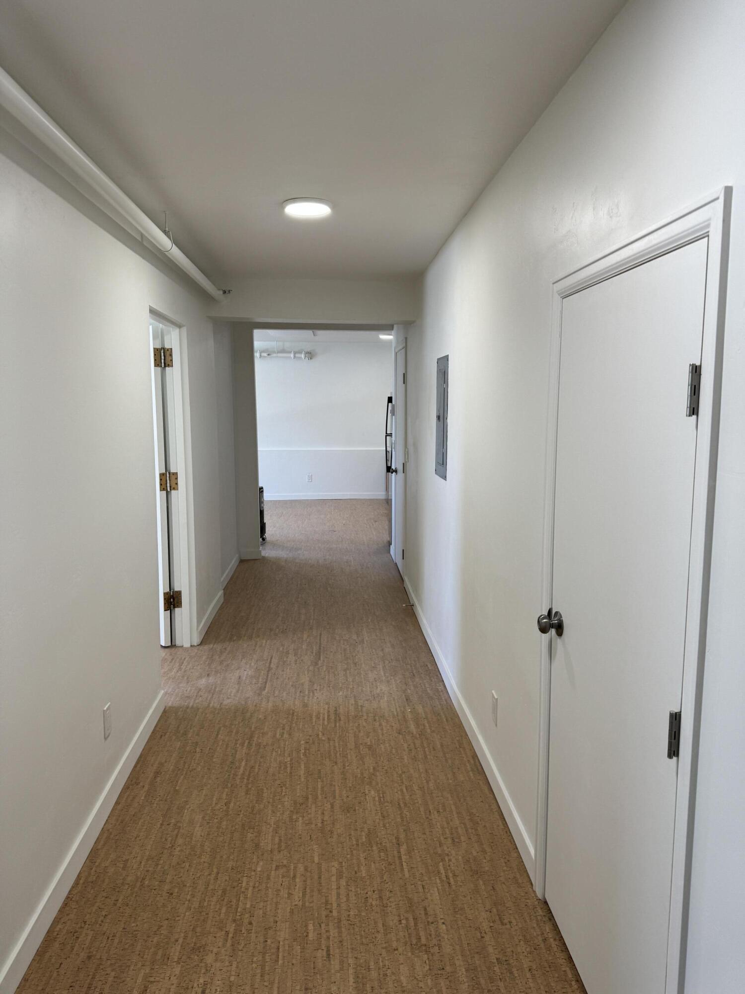 1175 Grand Avenue Property Photo 26