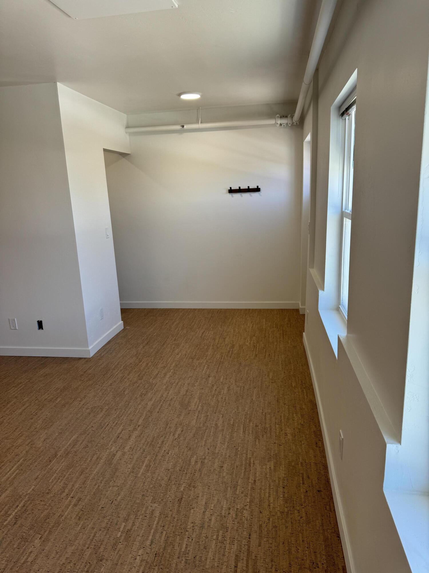 1175 Grand Avenue Property Photo 27