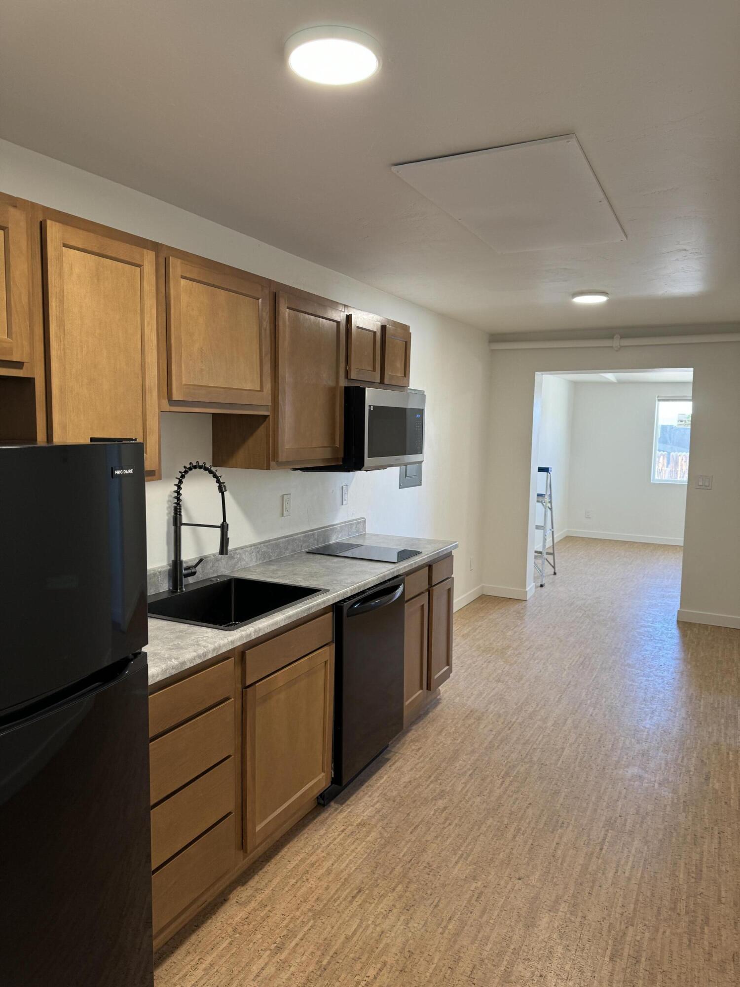 1175 Grand Avenue Property Photo 29