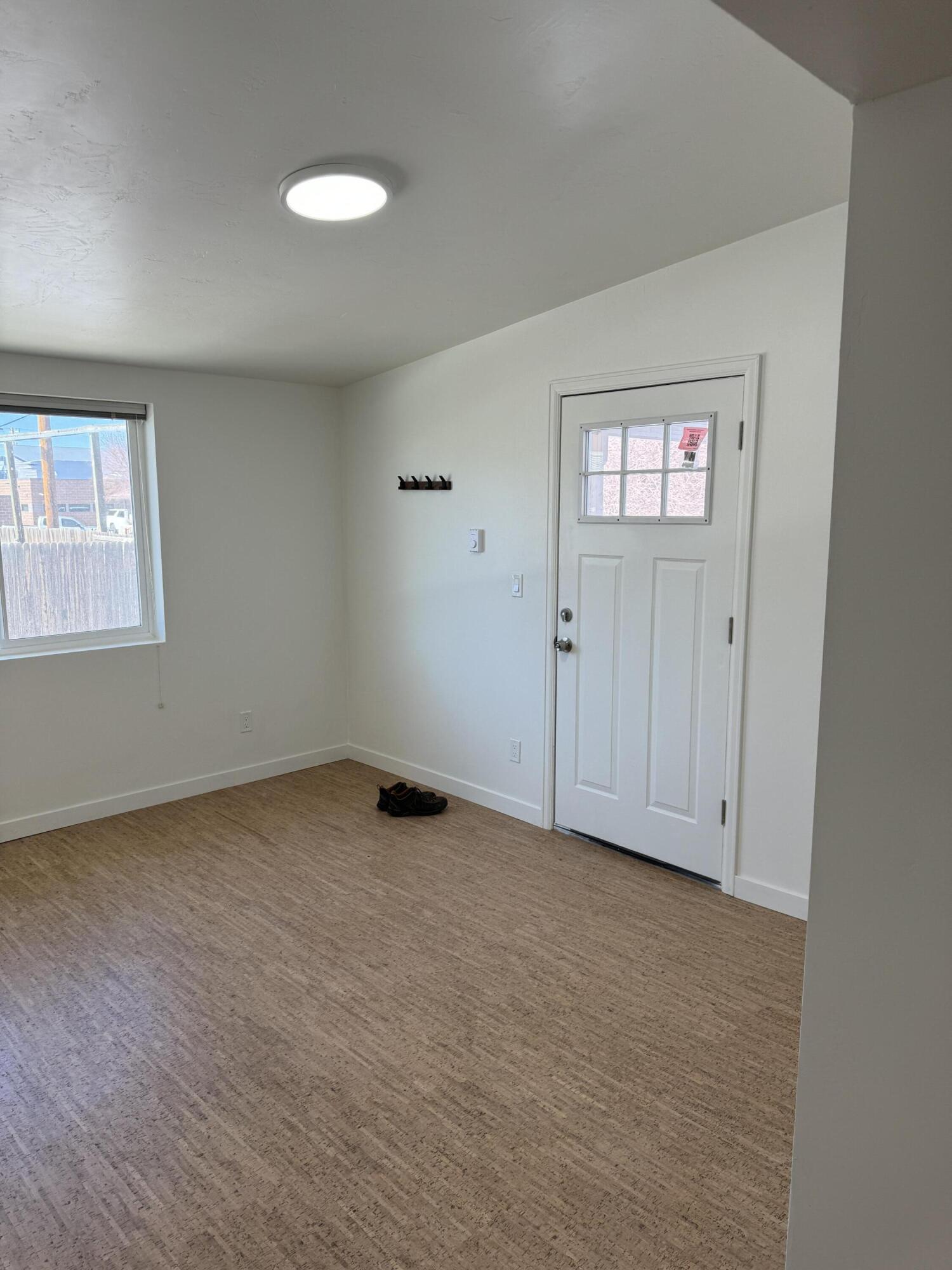 1175 Grand Avenue Property Photo 31
